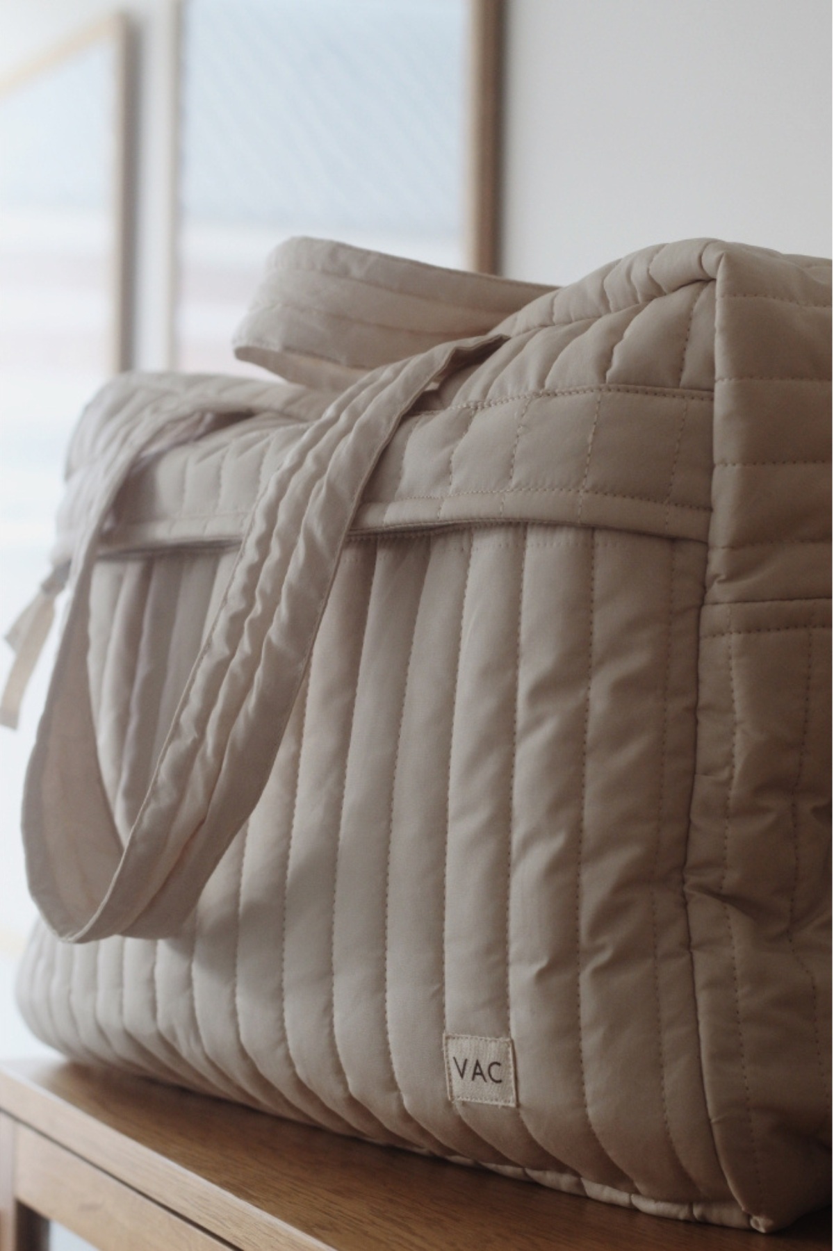 Wickeltasche "Donna" | verschiedene Farben