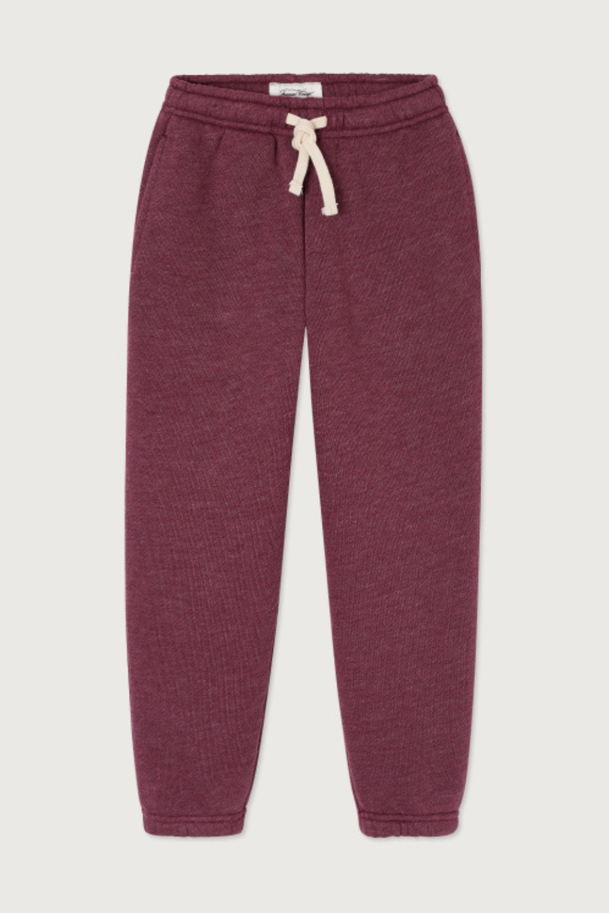 Joggers "Doven" | verschiedene Farben