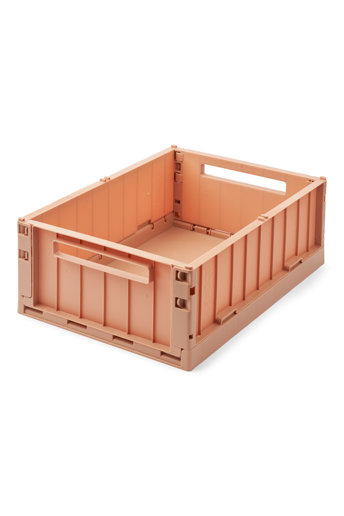 Aufbewahrungsbox "Weston" | Größe L