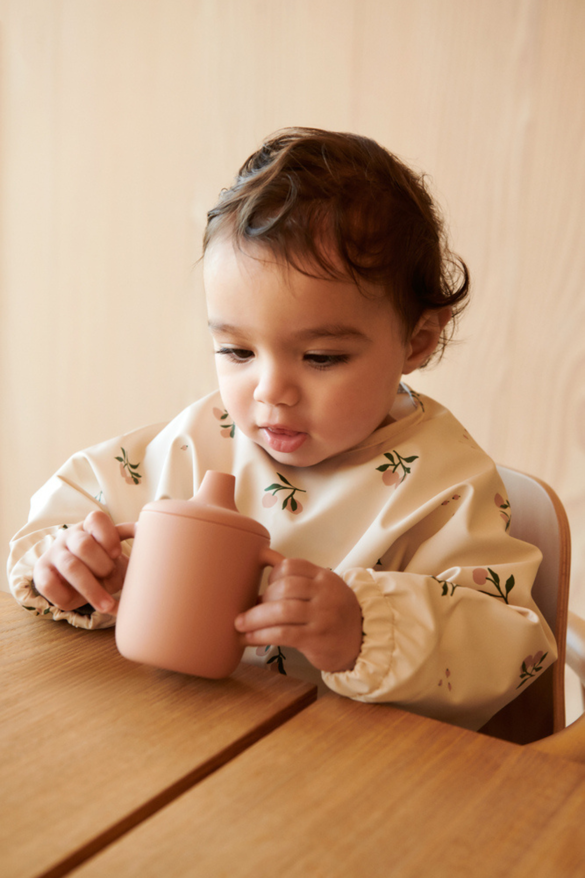 Ärmellätzchen "Merle" | verschiedene Prints