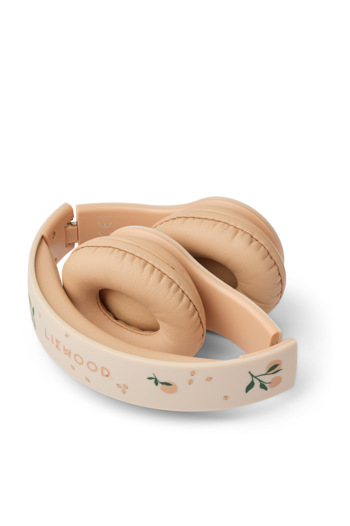 Kids kabellose Kopfhörer "Quinn" | verschiedene Farben