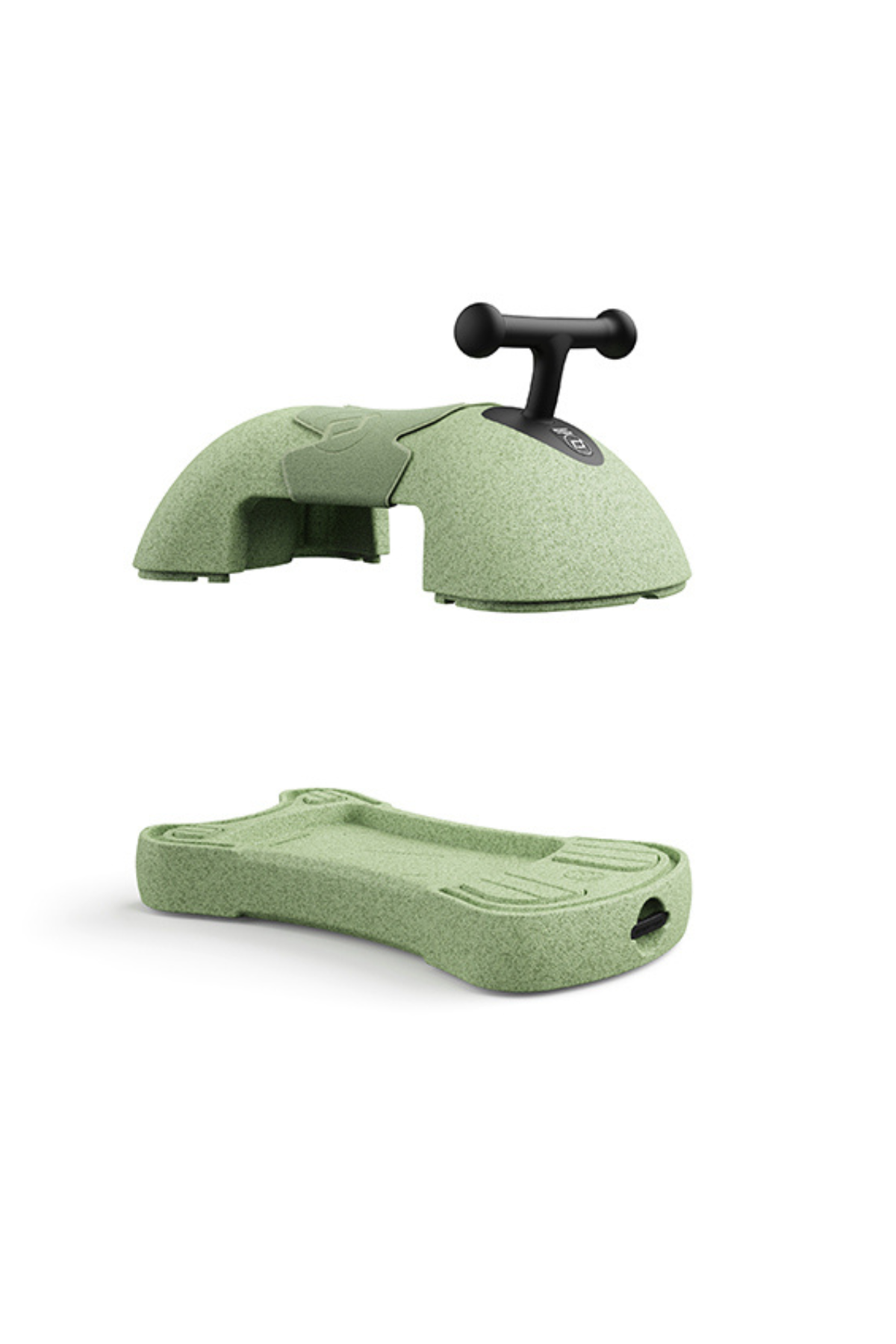 3in1:"My First" | verschiedene Farben