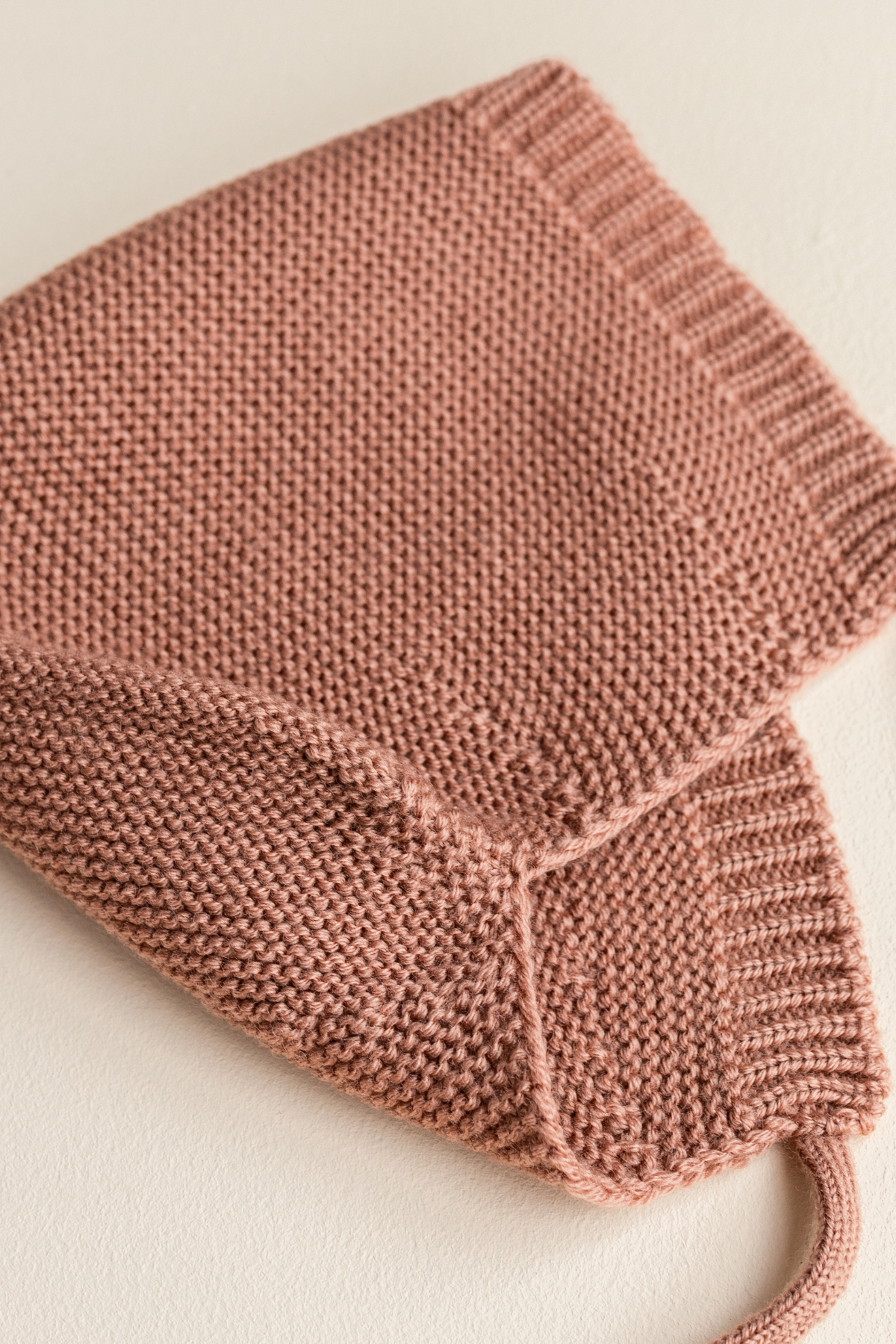 Mützchen "Bonet Dolly" | verschiedene Farben