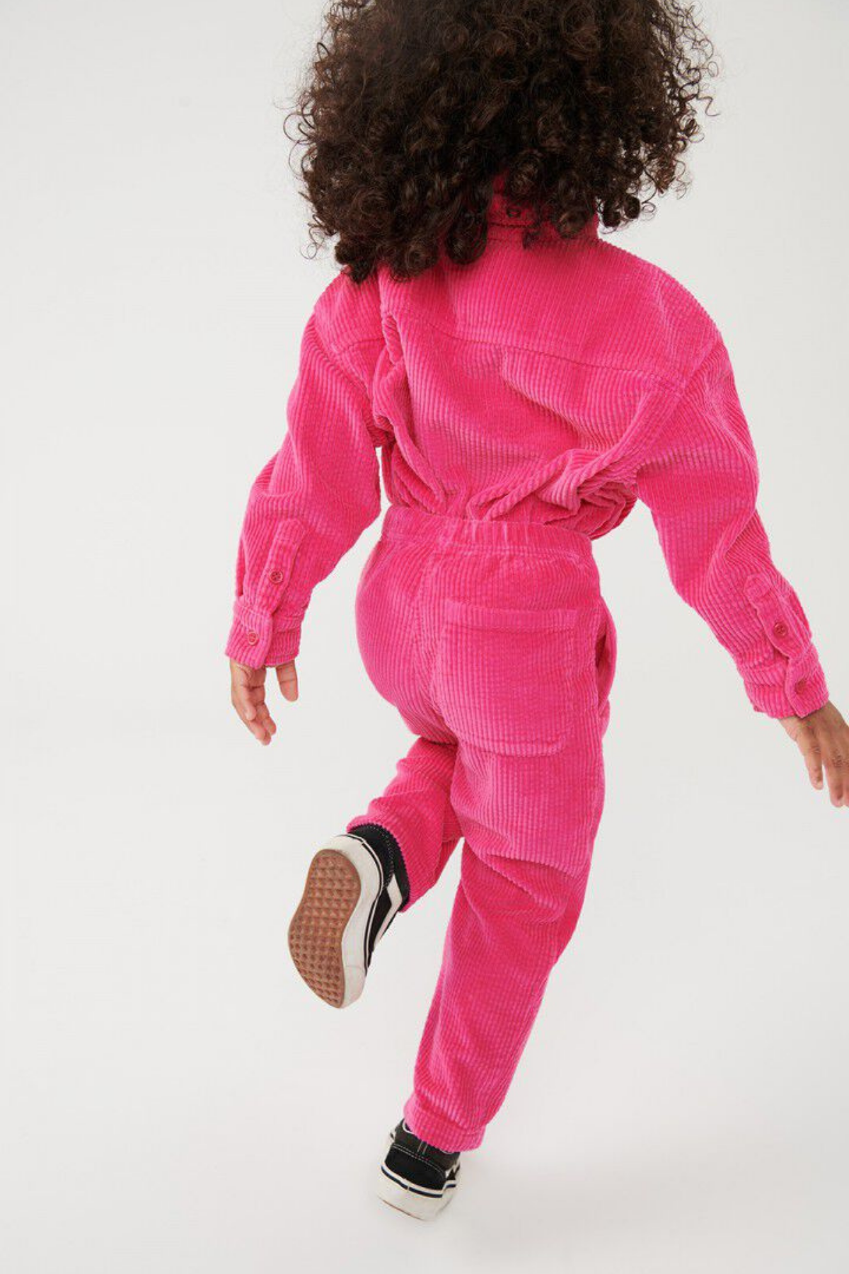 Cordhose "Padow" | verschiedene Farben