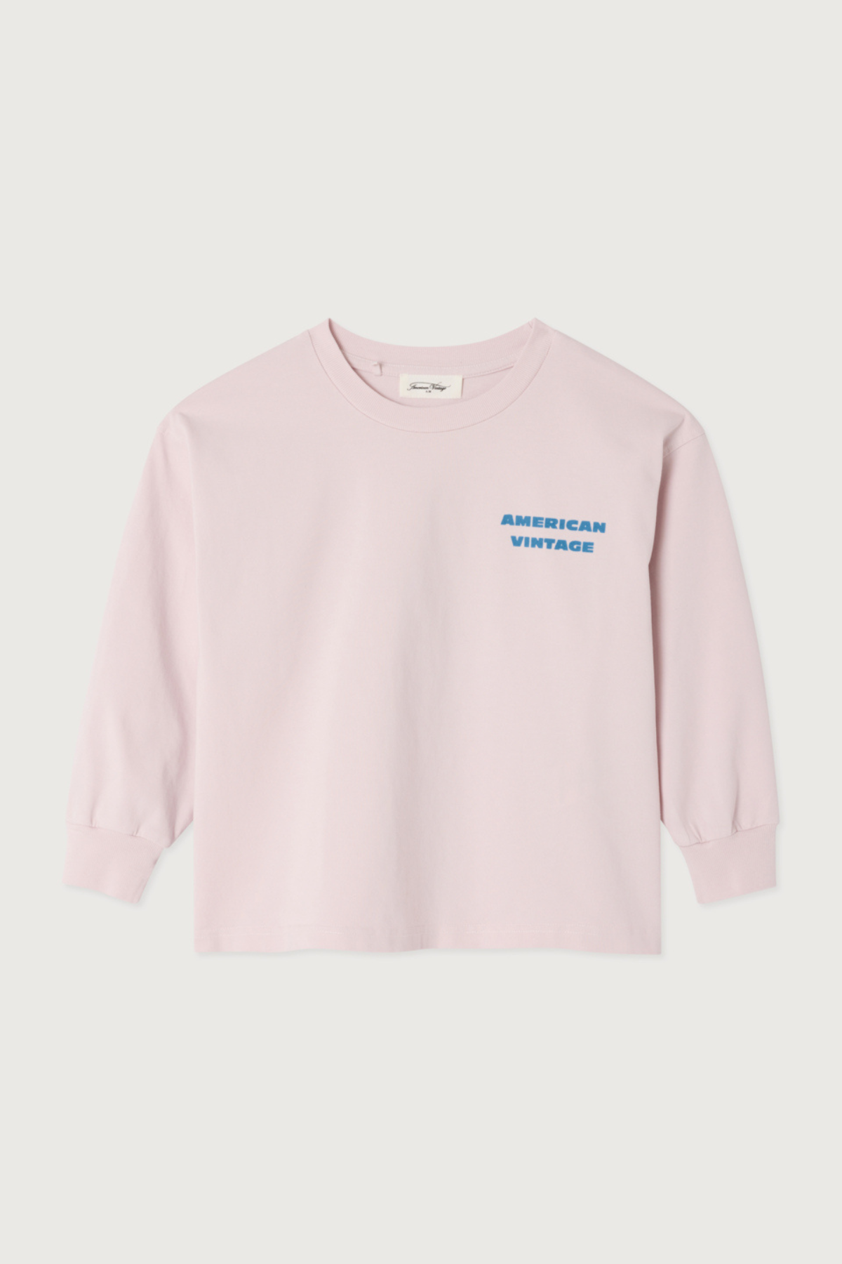 Sweatshirt | verschiedene Farben