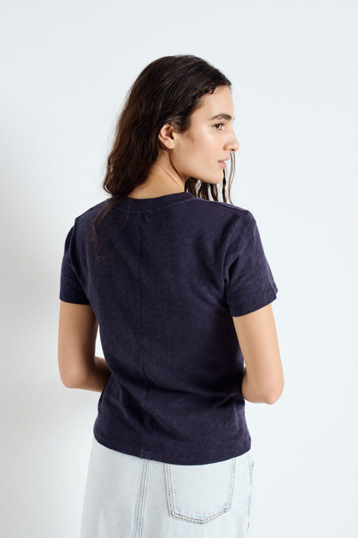 T-Shirt „Sonoma“ für Erwachsene | verschiedene Farben