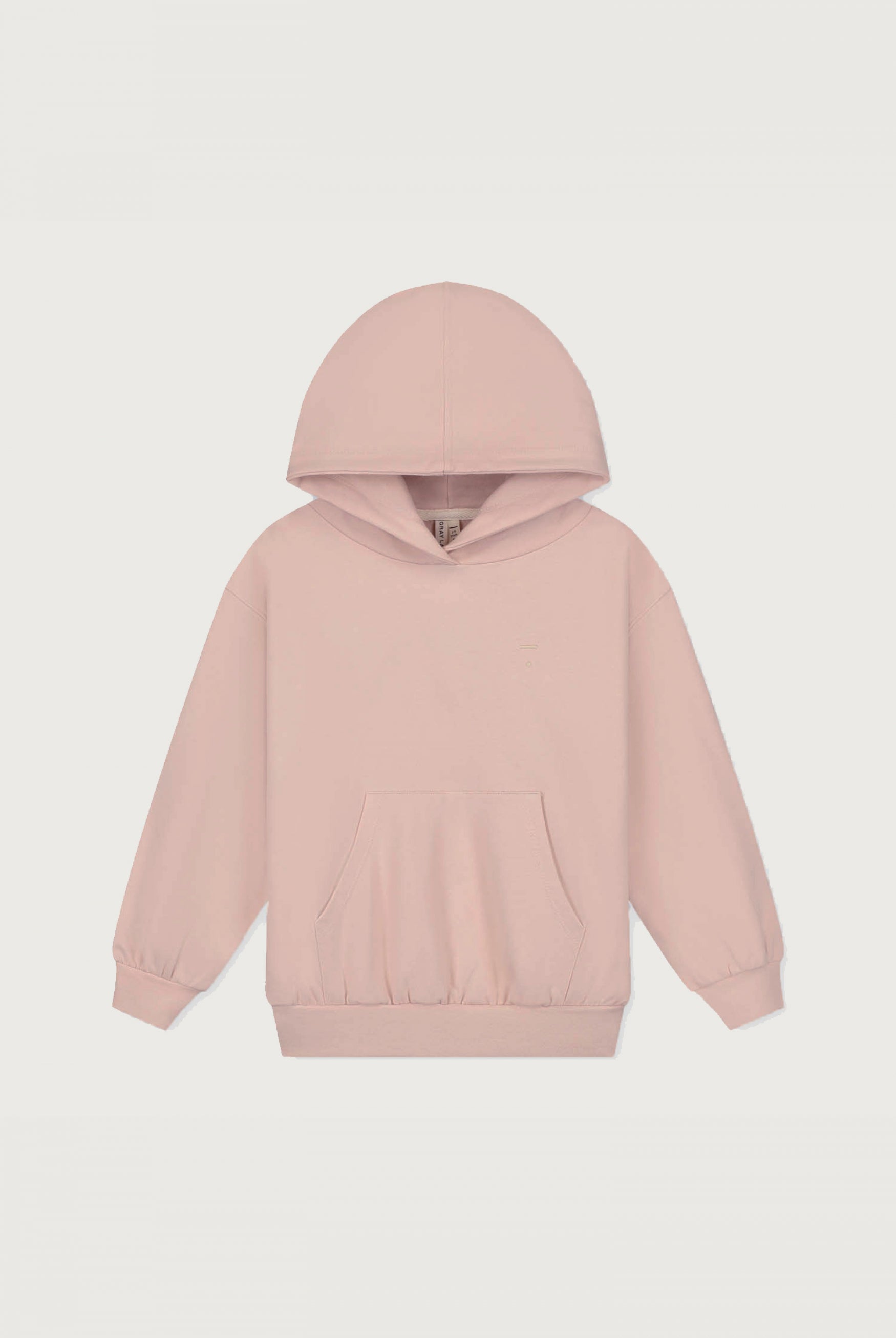 Hoodie | verschiedene Farben
