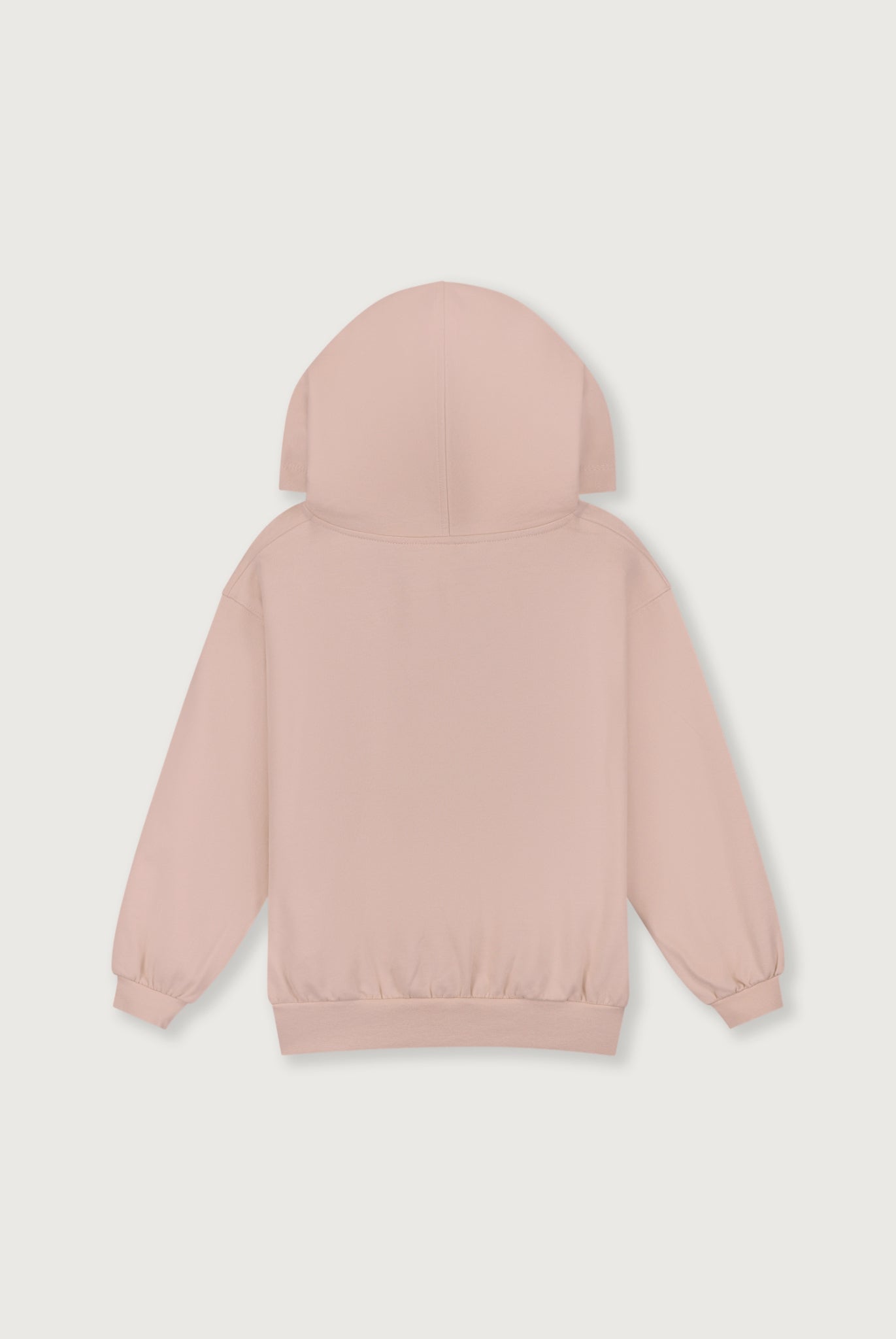 Hoodie | verschiedene Farben