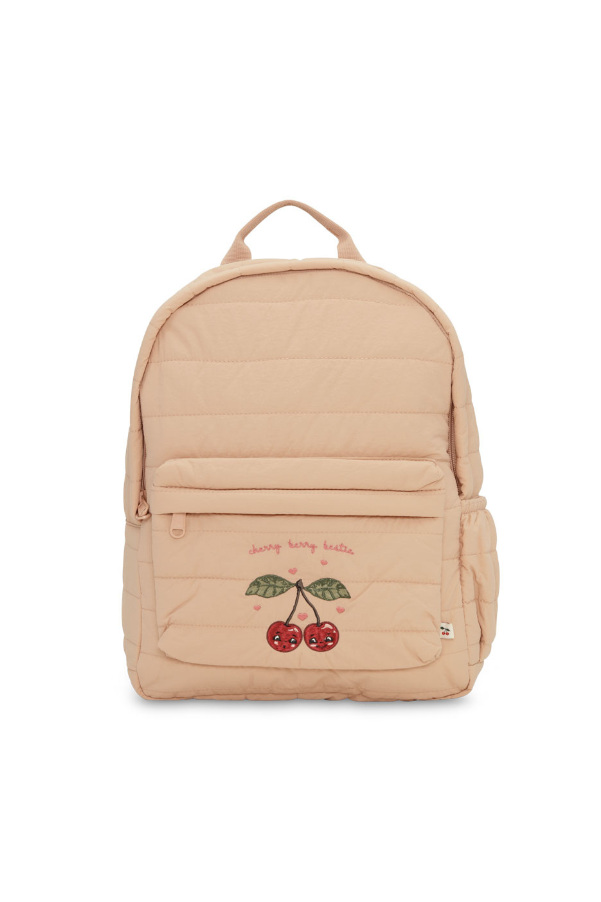 Kinderrucksack "Juno" | Tuscany