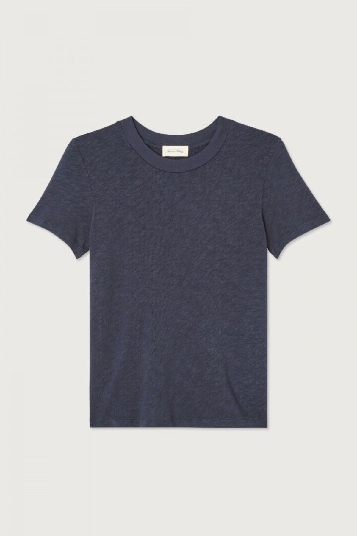 T-Shirt „Sonoma“ für Erwachsene | verschiedene Farben