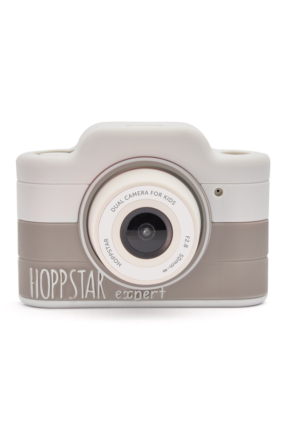 Digitalkamera "Expert" für Kinder mit Selfiekamera