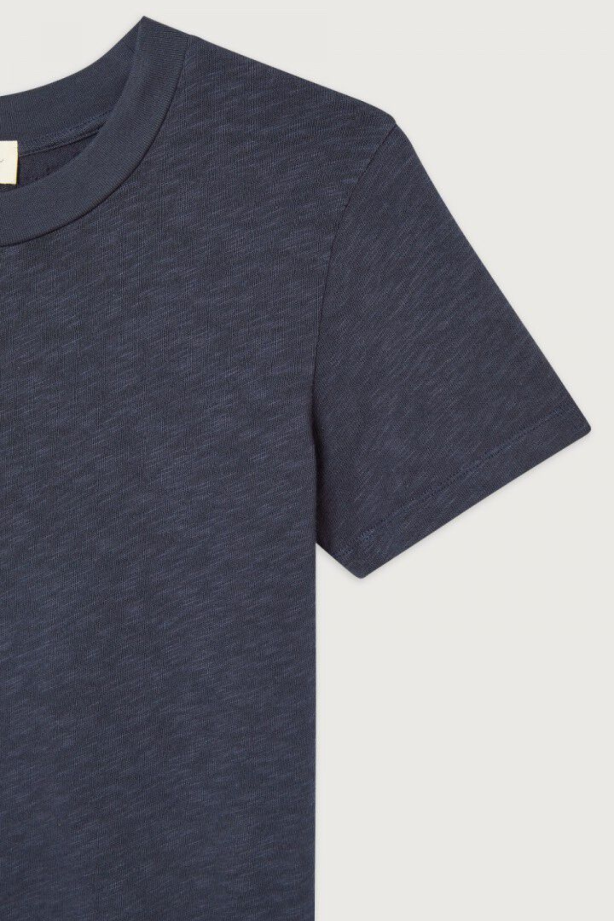 T-Shirt „Sonoma“ für Erwachsene | verschiedene Farben