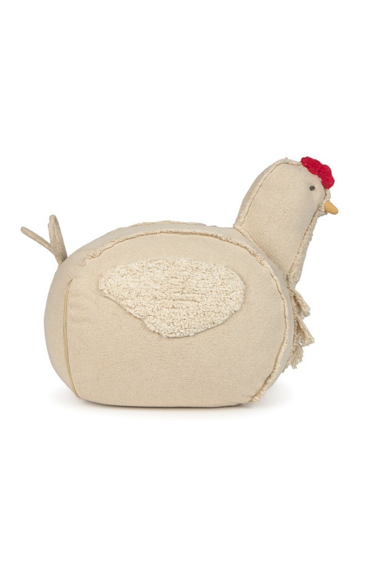 Sitzsack "Chicken"
