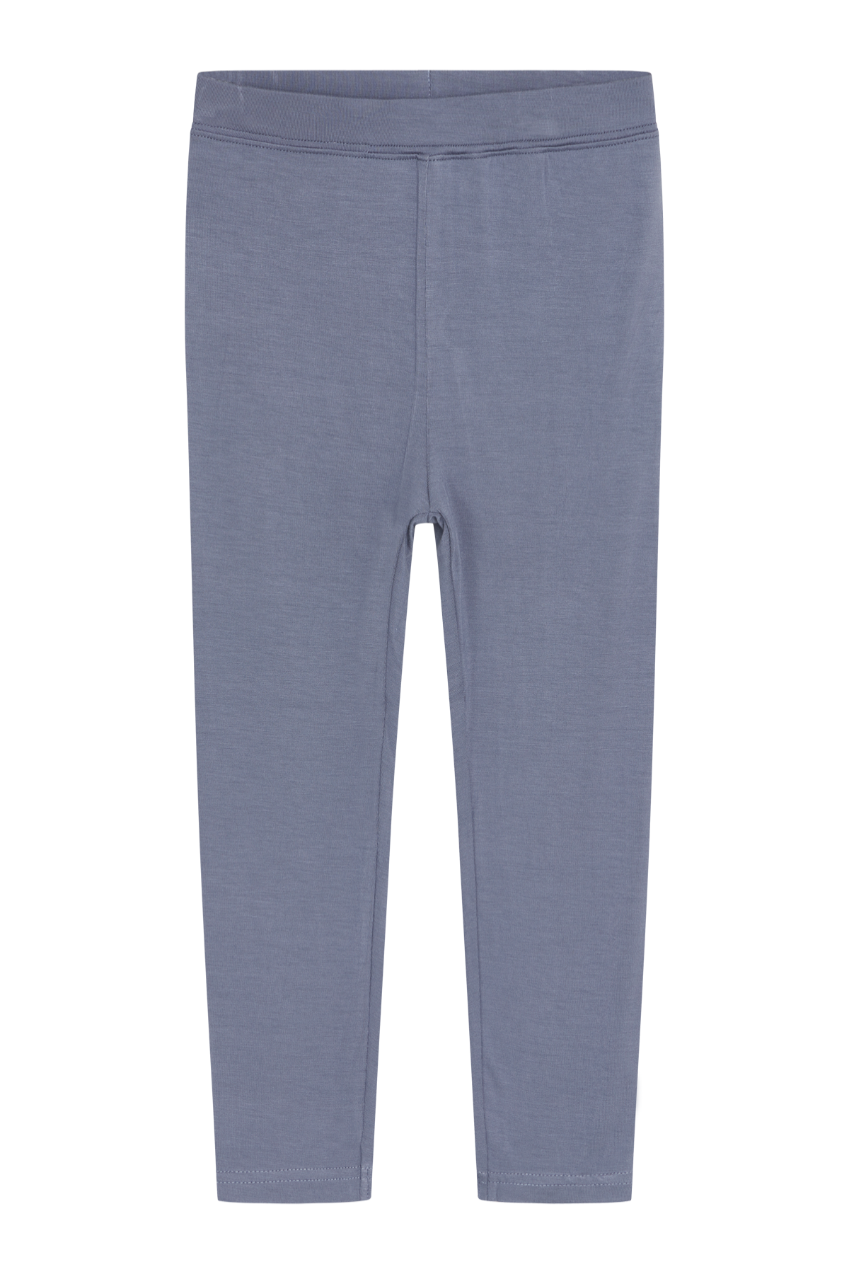 Leggings "Ludo" aus Bambus | verschiedene Farben