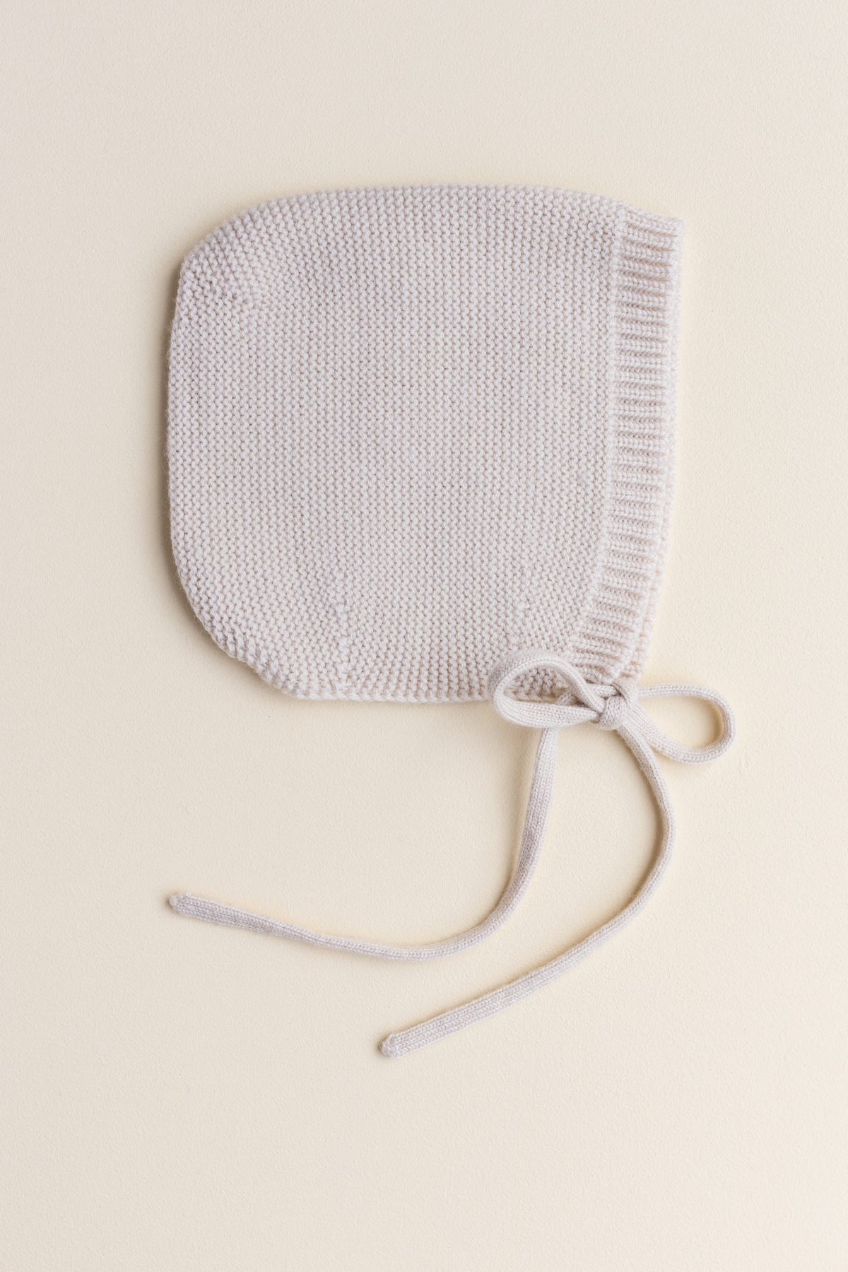 Mützchen "Bonet Dolly" | verschiedene Farben