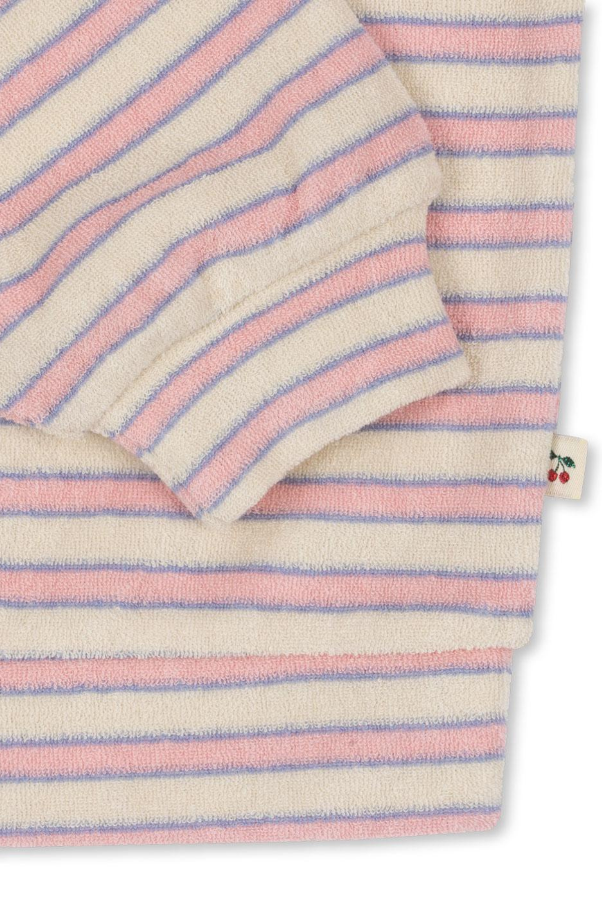 Sweatshirt "Itty" | verschiedene Farben