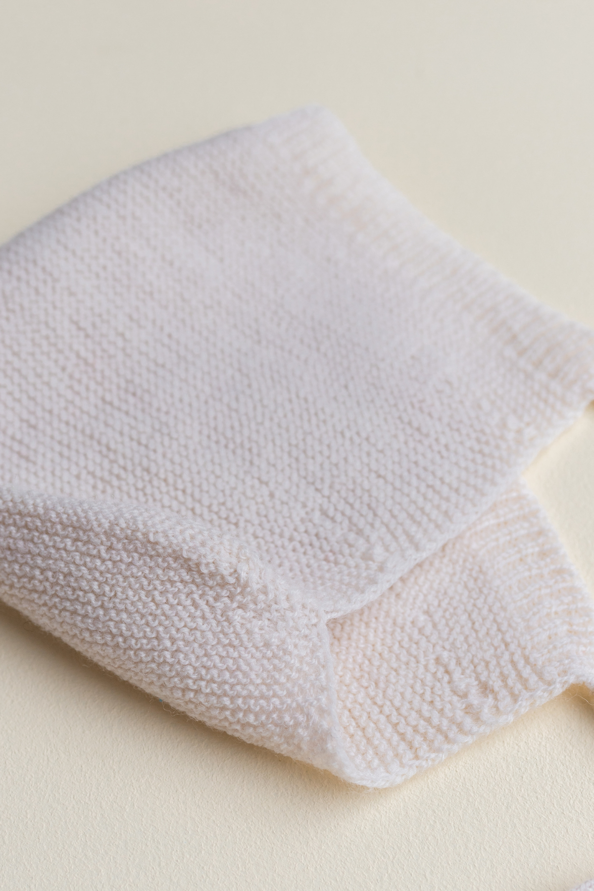 Mützchen "Bonet Dolly" | verschiedene Farben