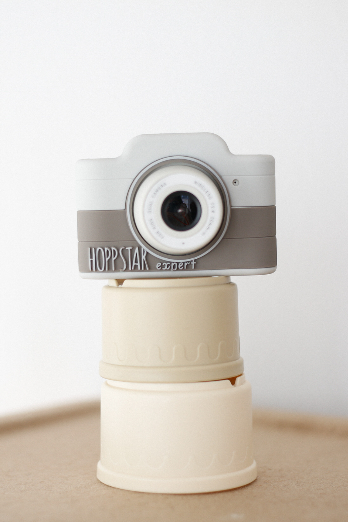 Digitalkamera "Expert" für Kinder mit Selfiekamera