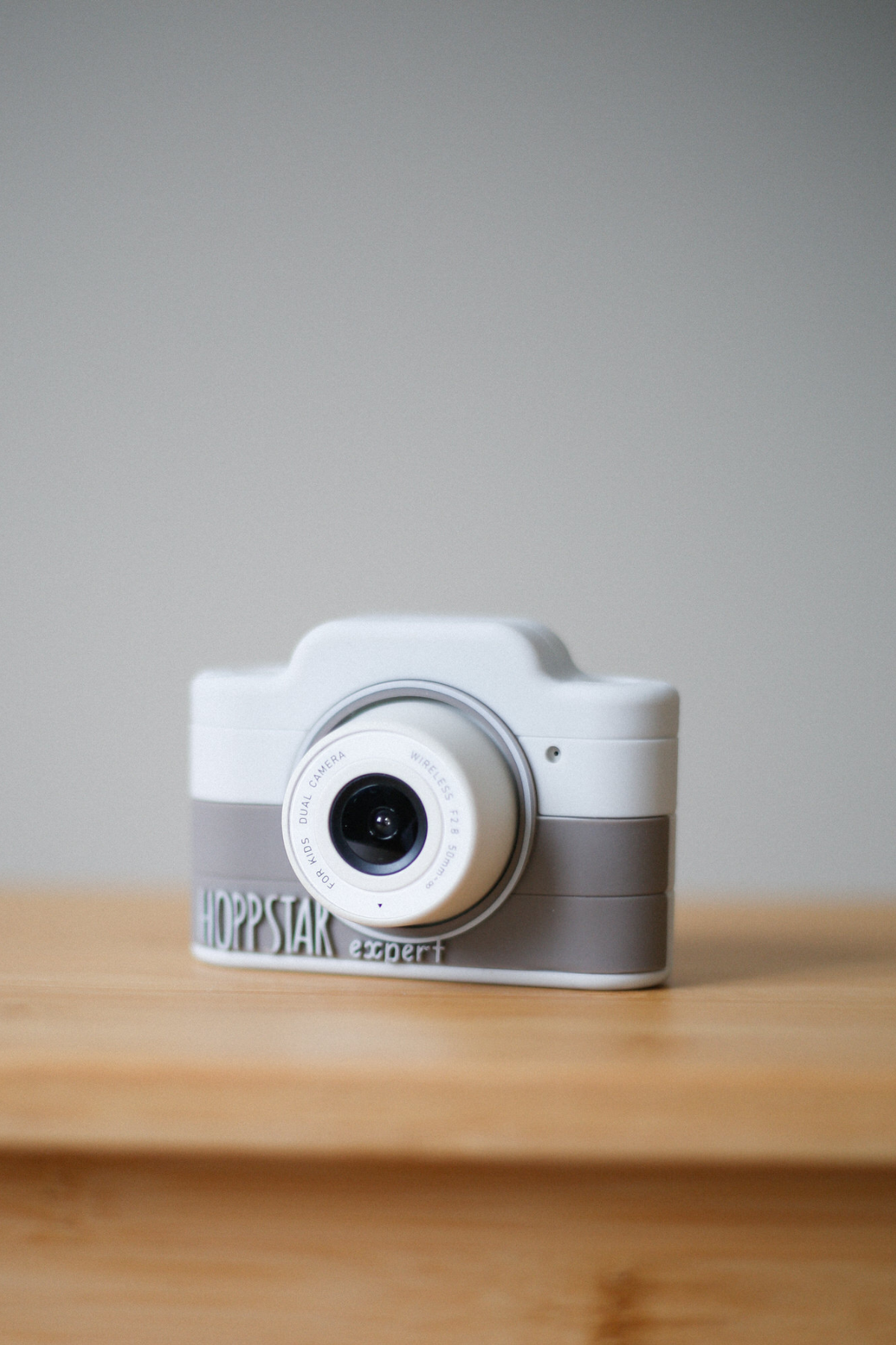 Digitalkamera "Expert" für Kinder mit Selfiekamera