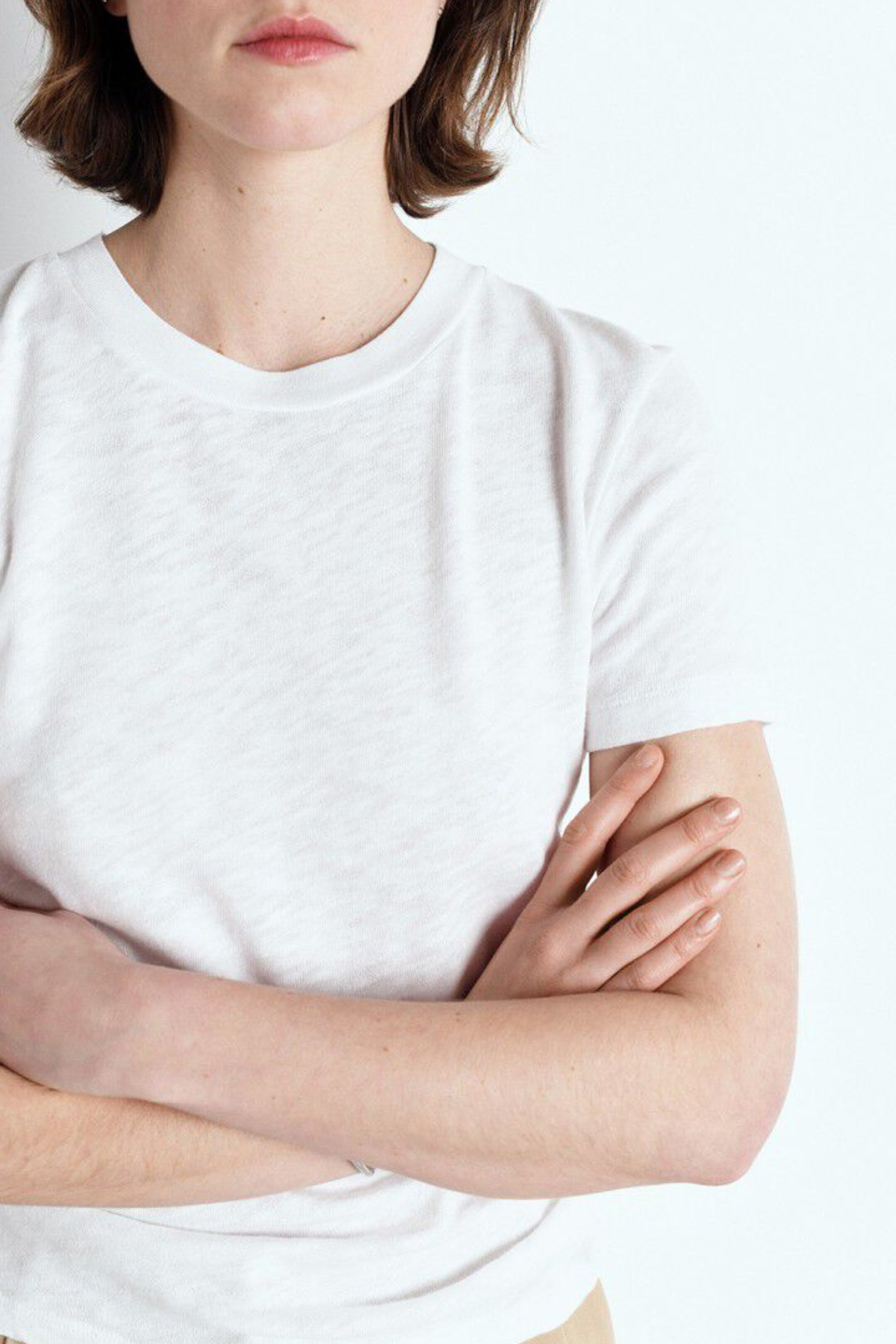T-Shirt „Sonoma“ für Erwachsene | verschiedene Farben