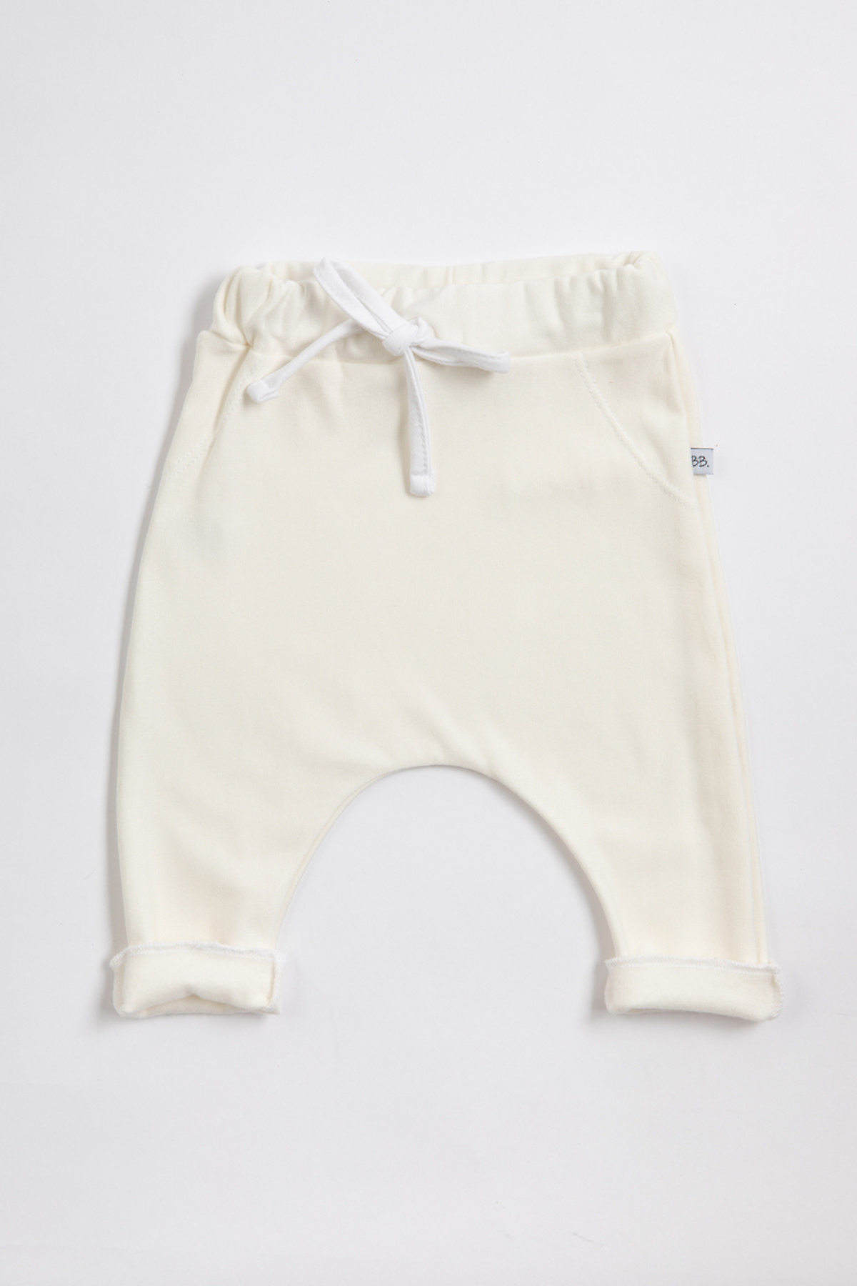 Babyhose "Pure" | verschiedene Farben