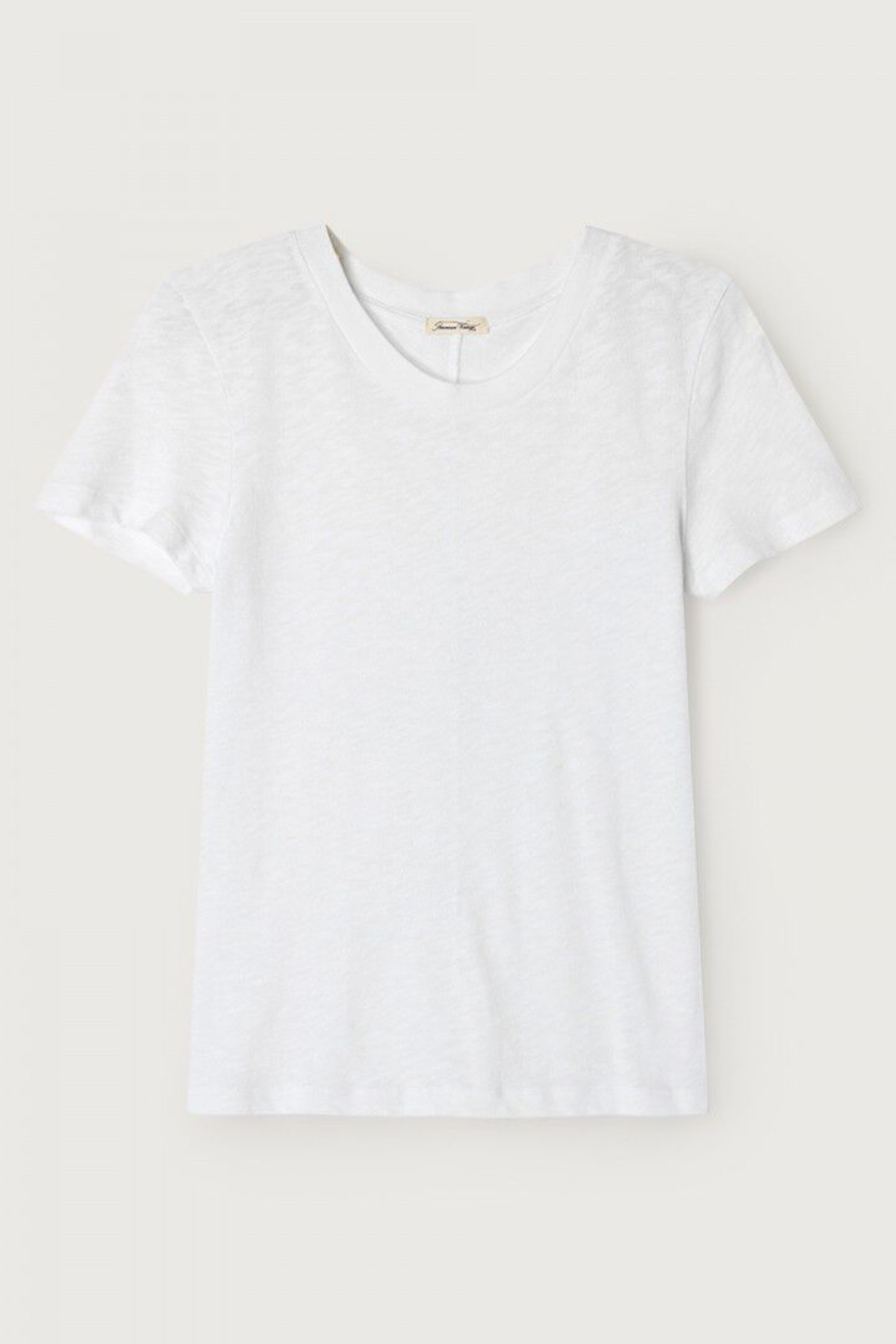 T-Shirt „Sonoma“ für Erwachsene | verschiedene Farben