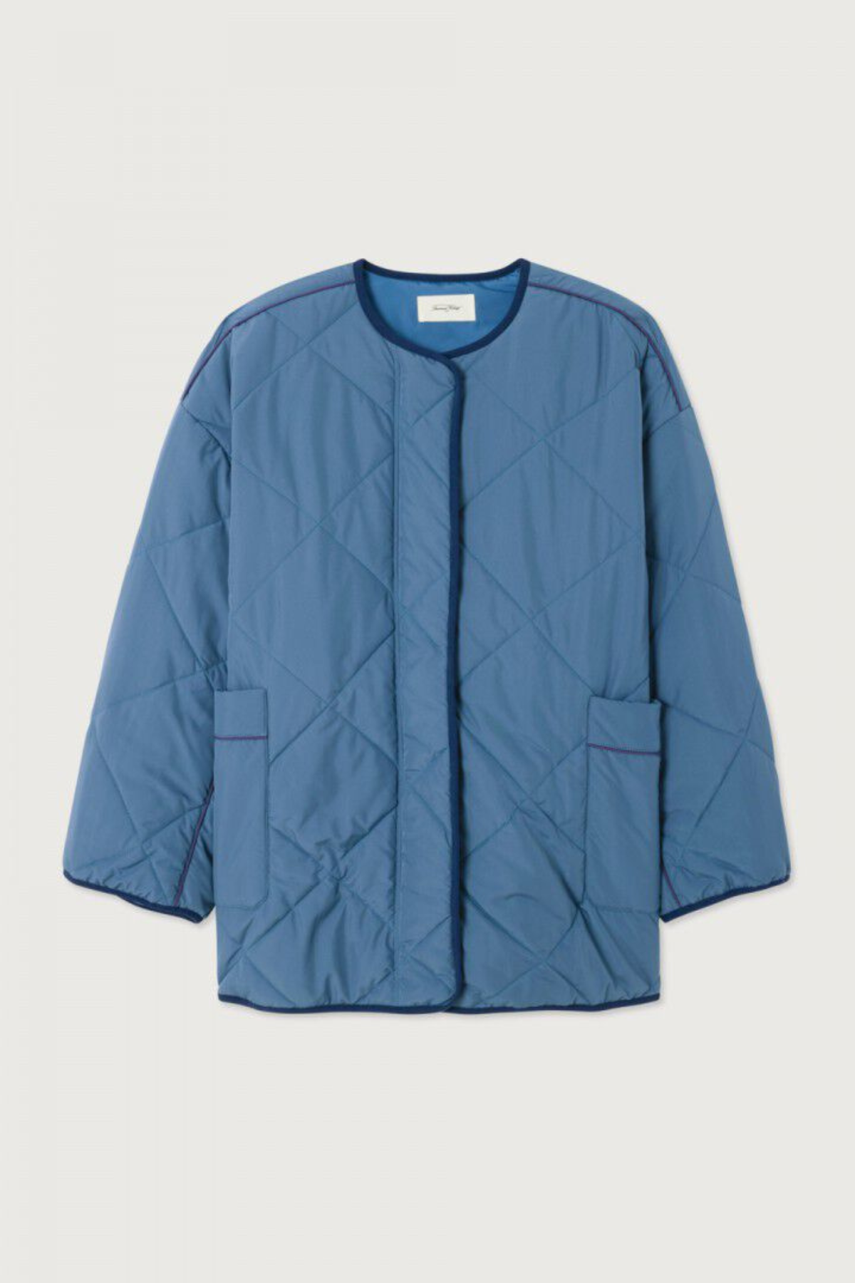 Jacke „Vowbay“ für Erwachsene | verschiedene Farben