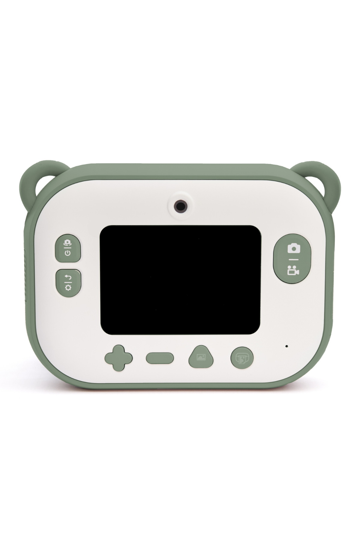 "Artist" Digitalkamera mit Sofort-Druck-Funktion für Kinder