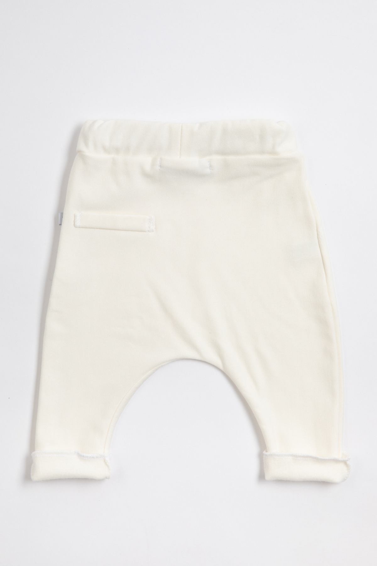 Babyhose "Pure" | verschiedene Farben