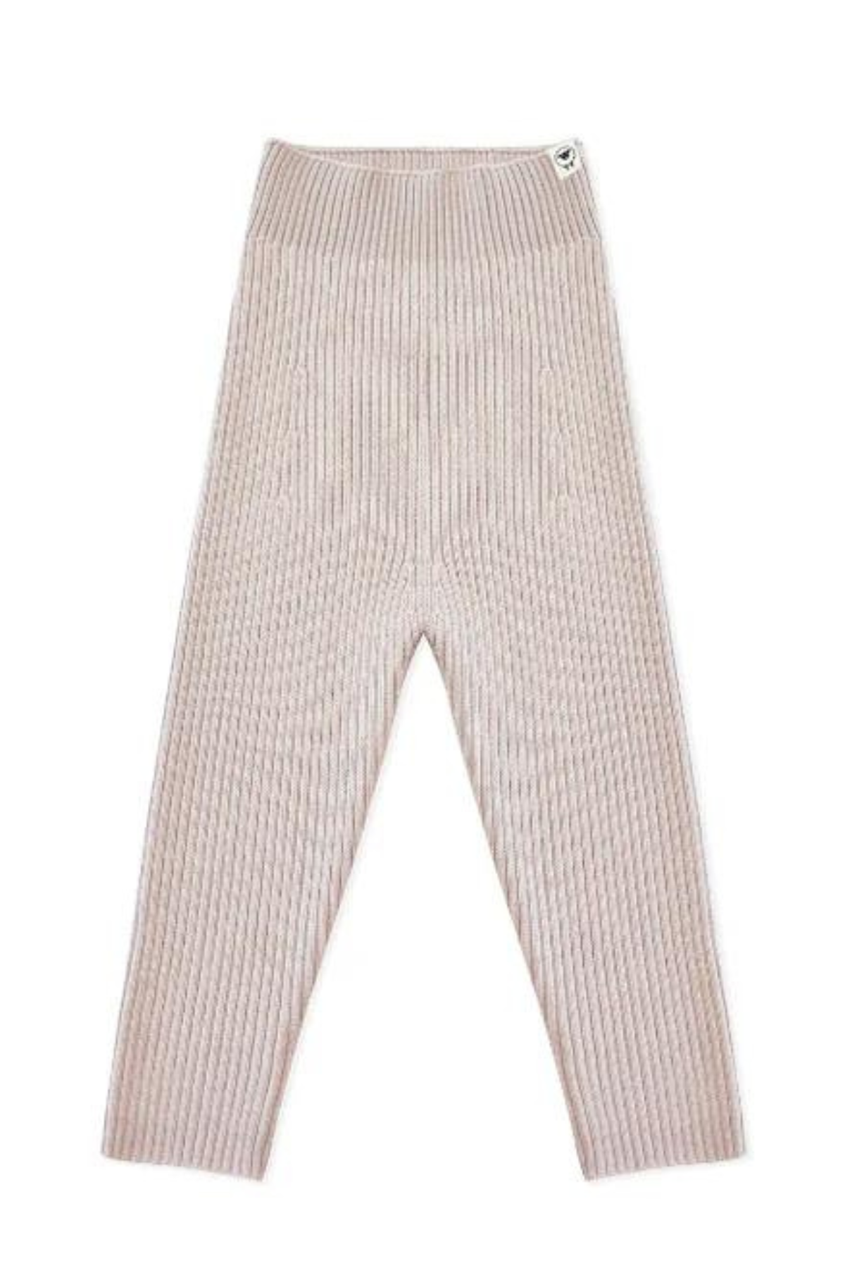 Leggings "Finn" aus Merinowolle | verschiedene Farben