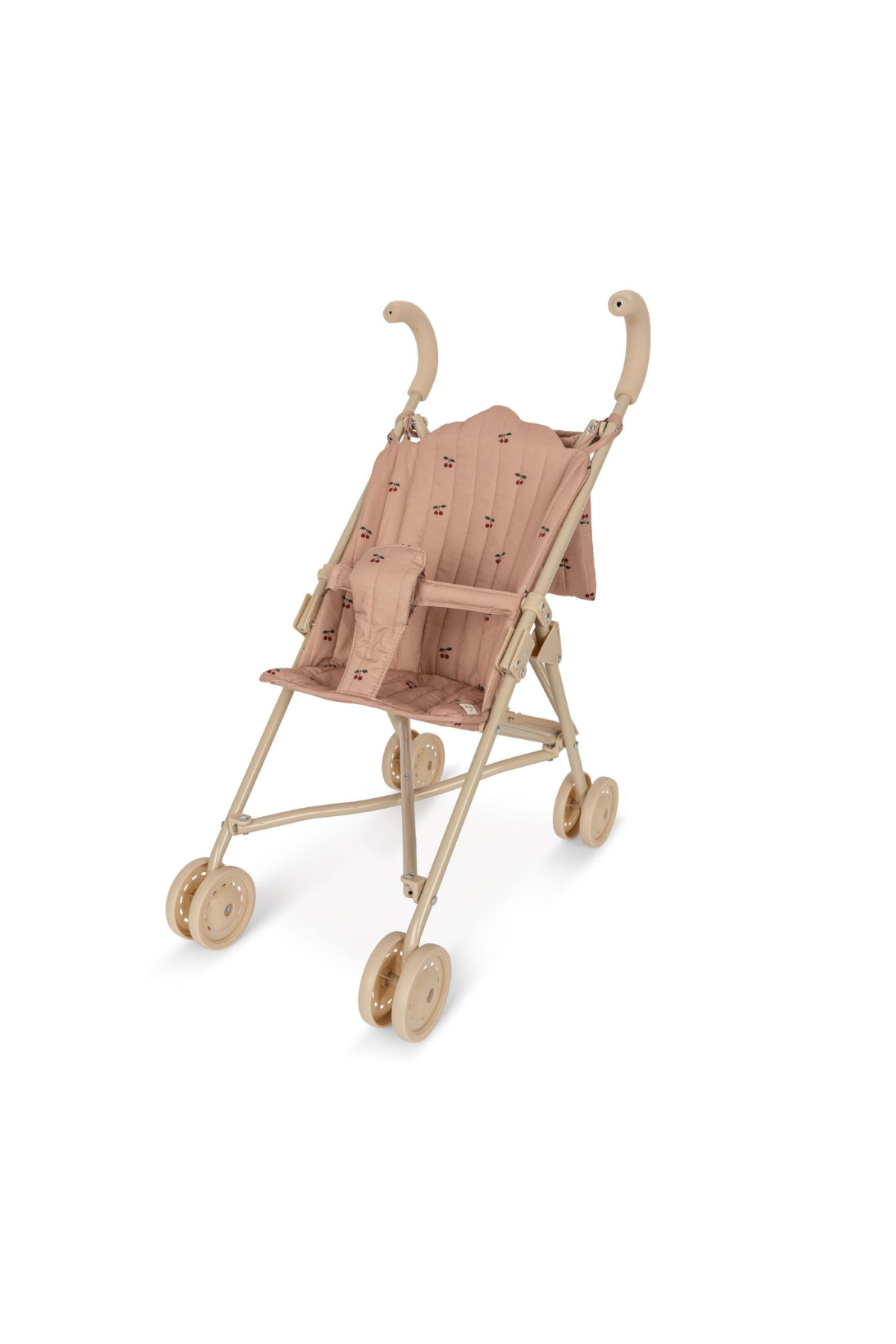 Puppenbuggy | verschiedene Designs