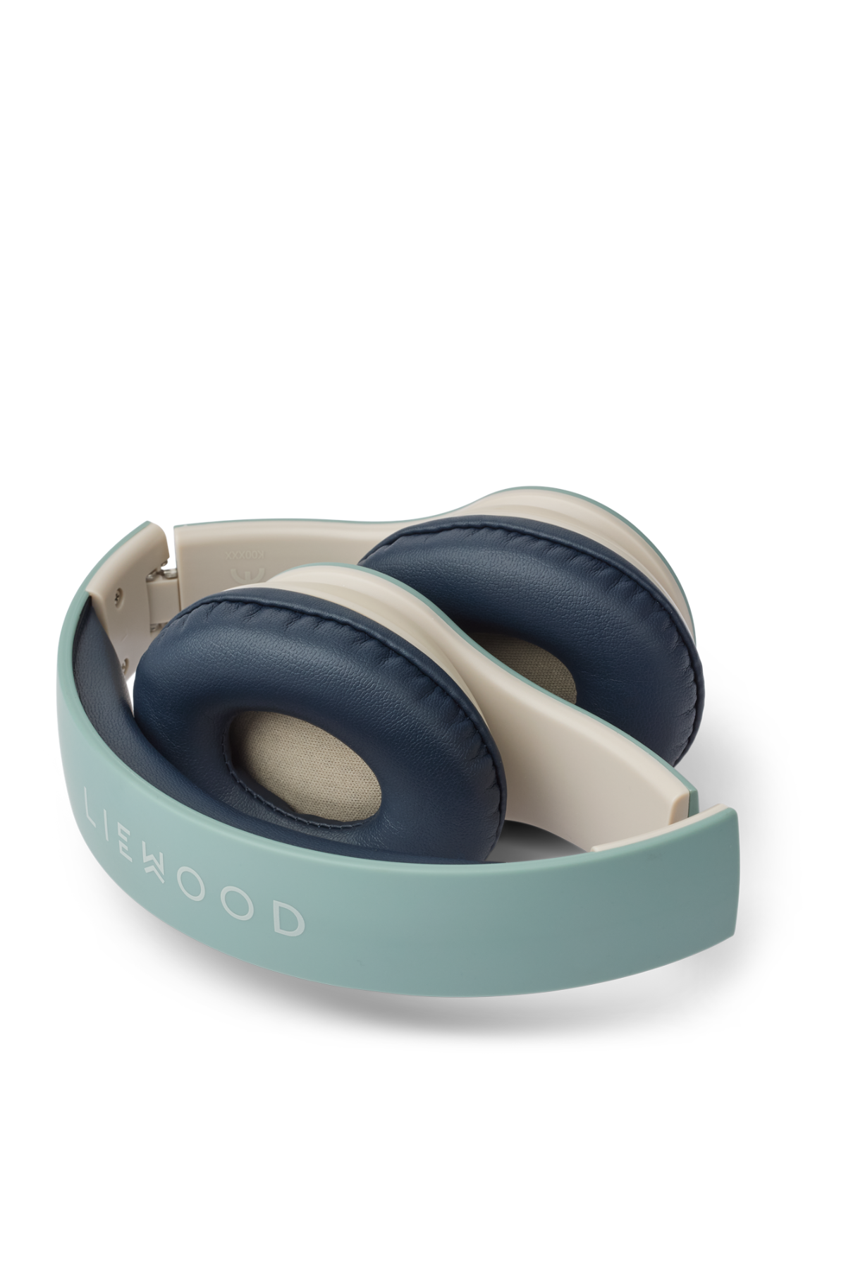 Kids kabellose Kopfhörer "Quinn" | verschiedene Farben