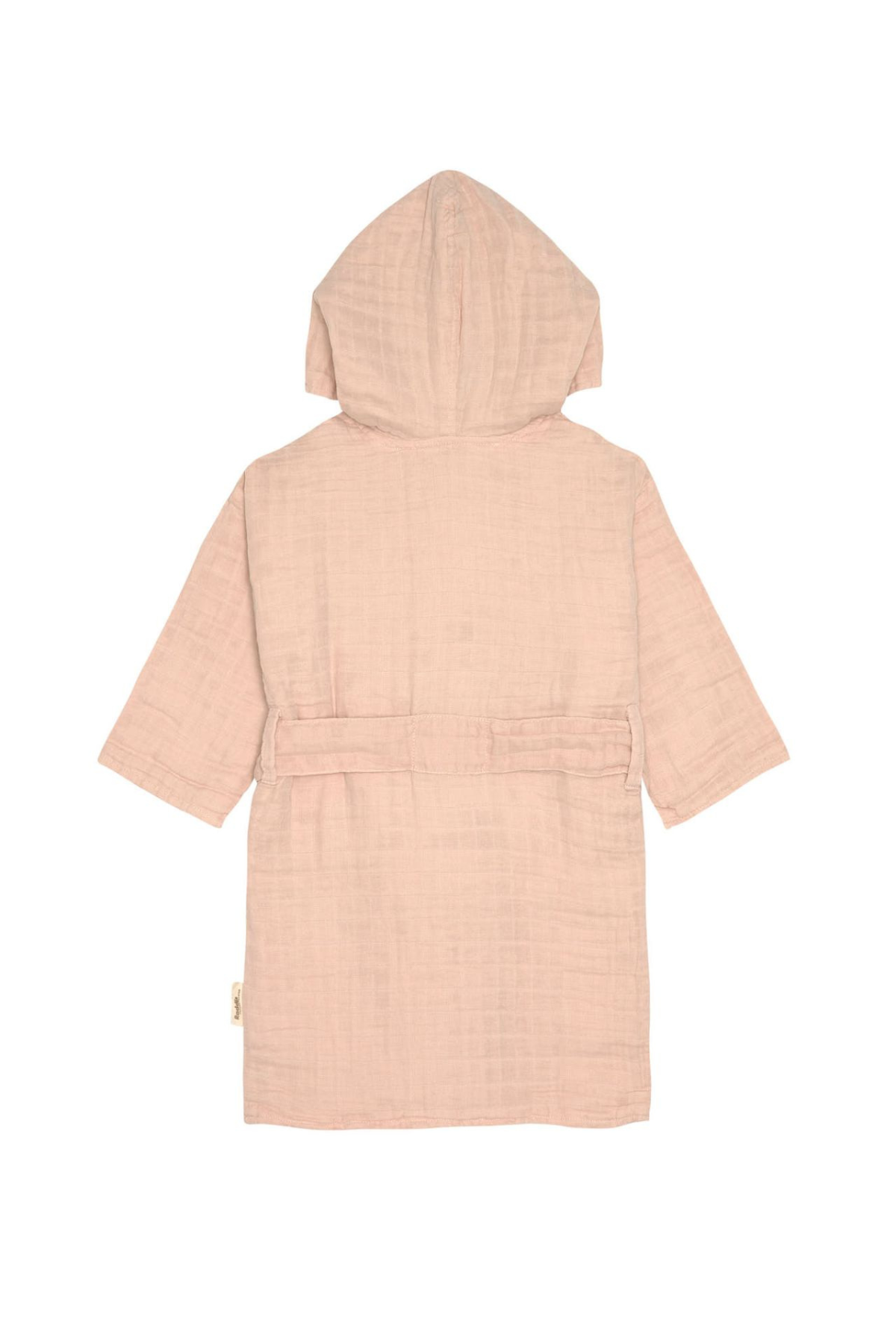 Bademantel für Erwachsene "Little One & Me" | verschiedene Farben