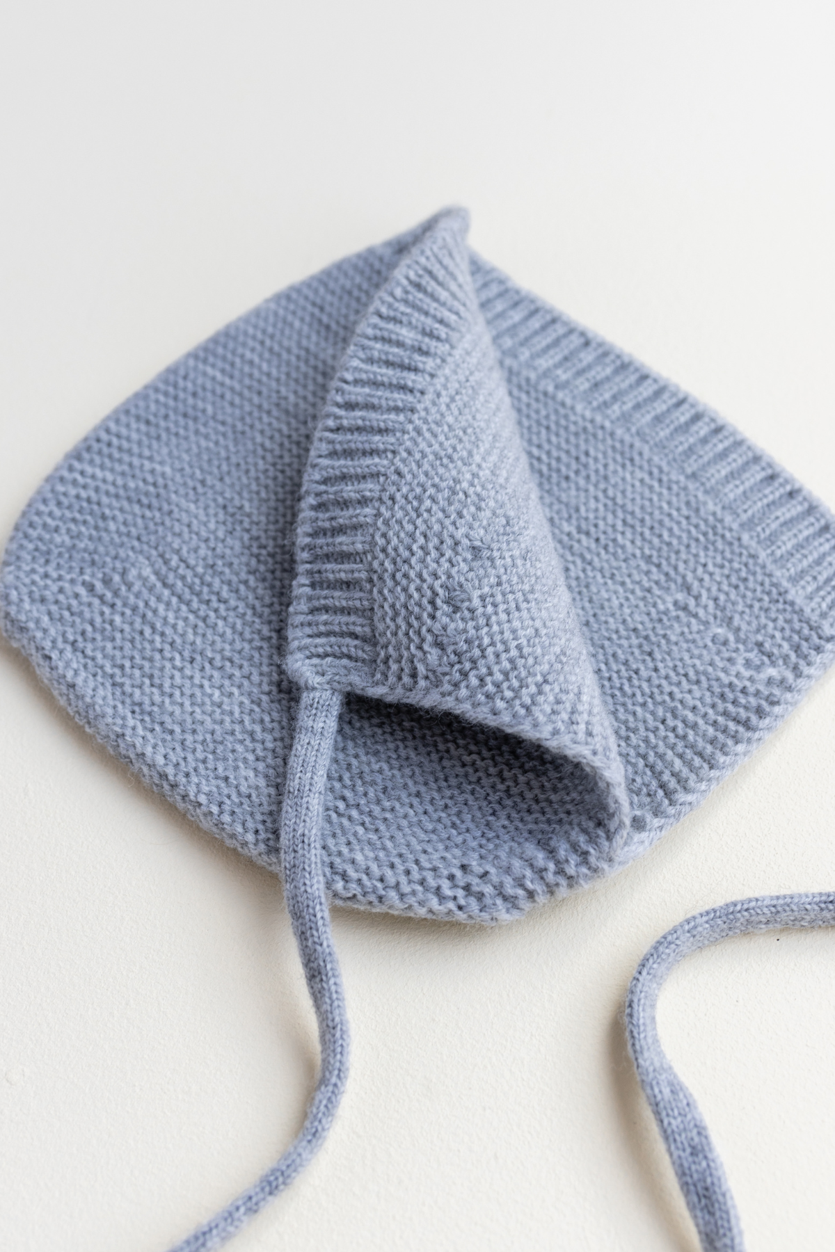 Mützchen "Bonet Dolly" | verschiedene Farben