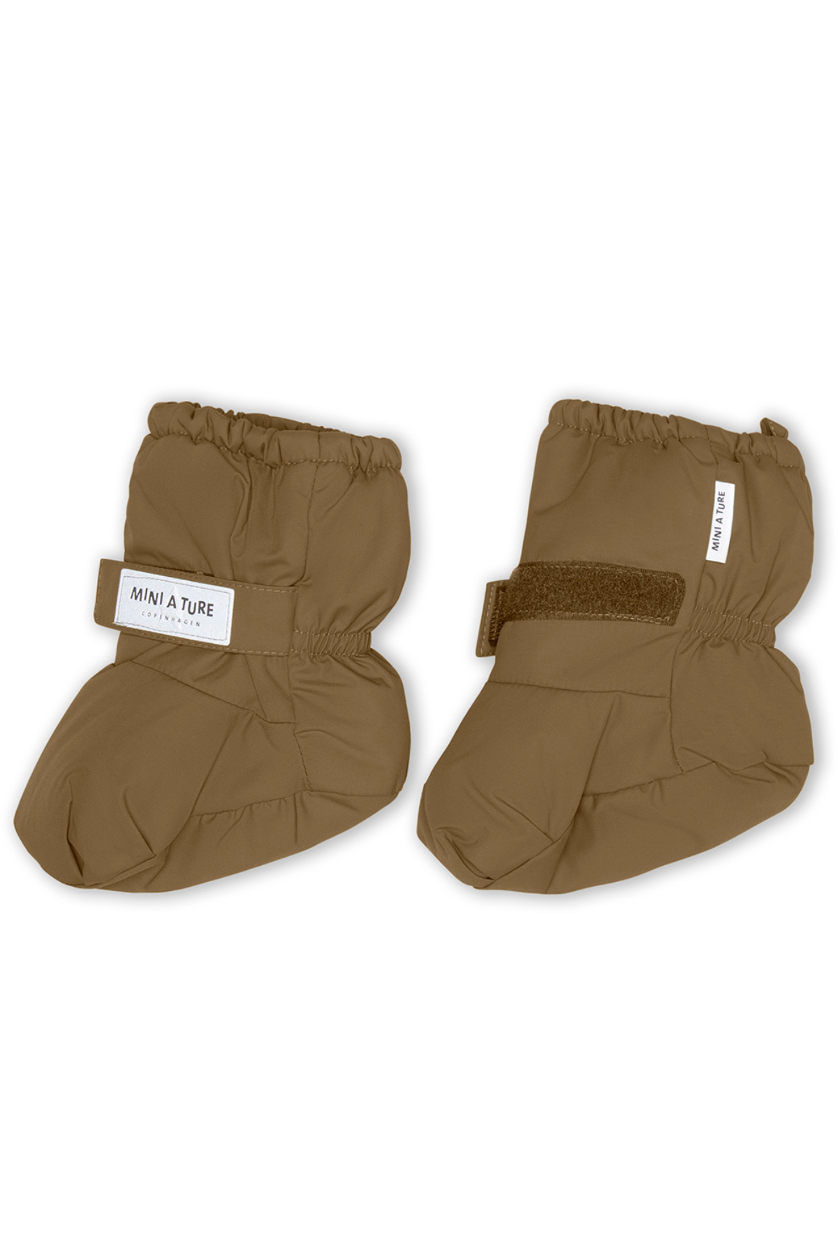 Wintersocken "Winn" | Verschiedene Farben