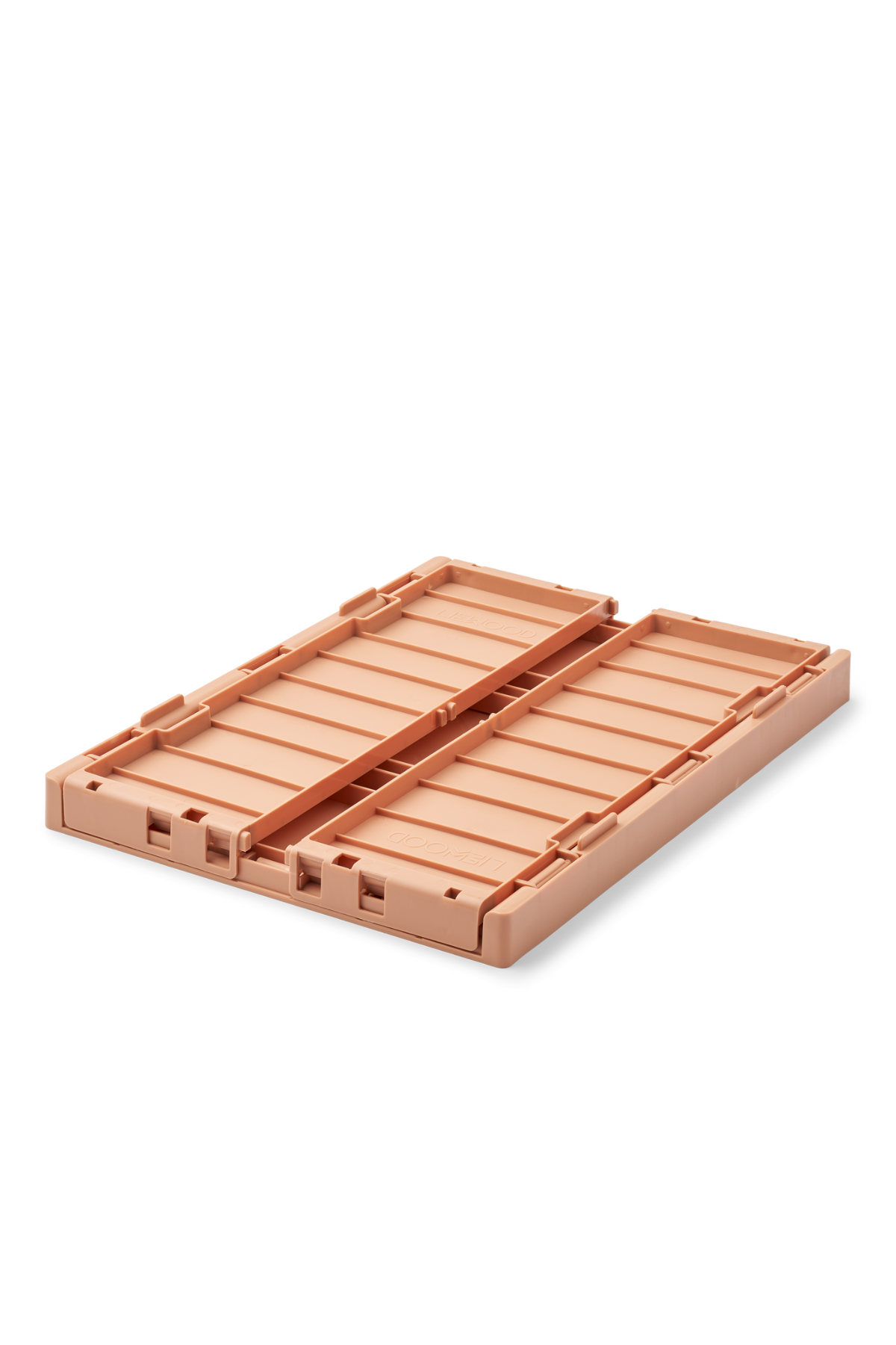 Aufbewahrungsbox "Weston" | Größe L