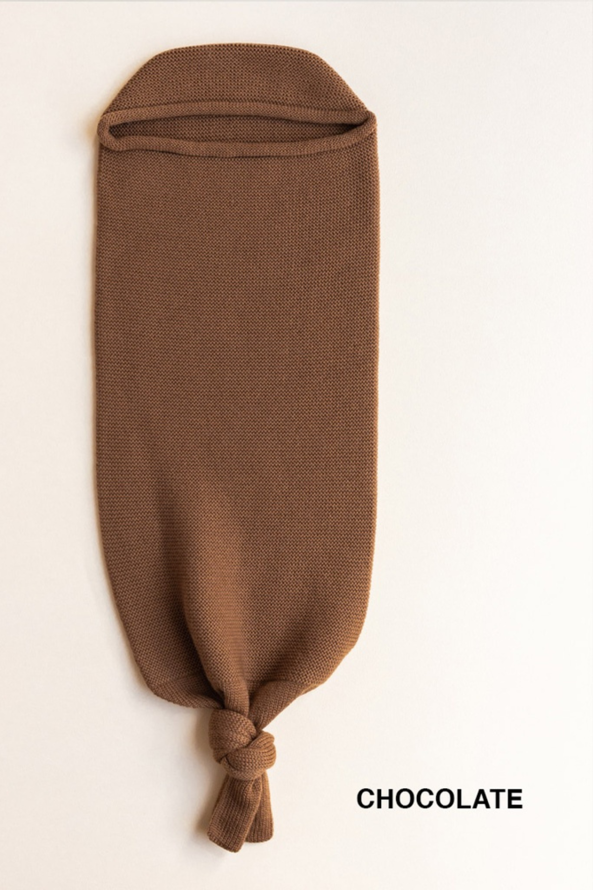 Pucksack "Cocoon" | verschiedene Farben