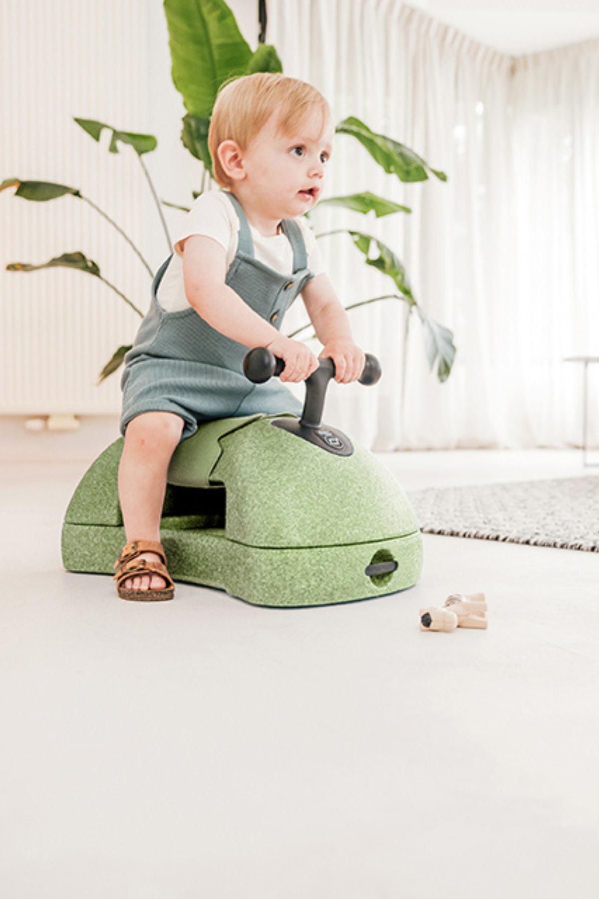 3in1:"My First" | verschiedene Farben