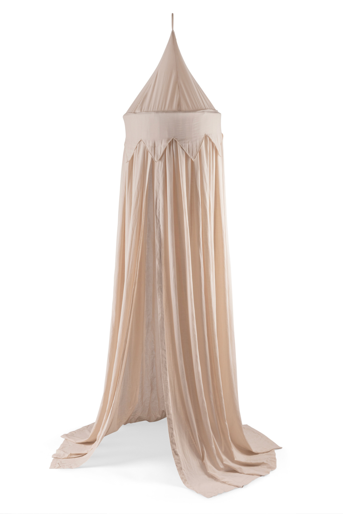 Baldachin | Betthimmel