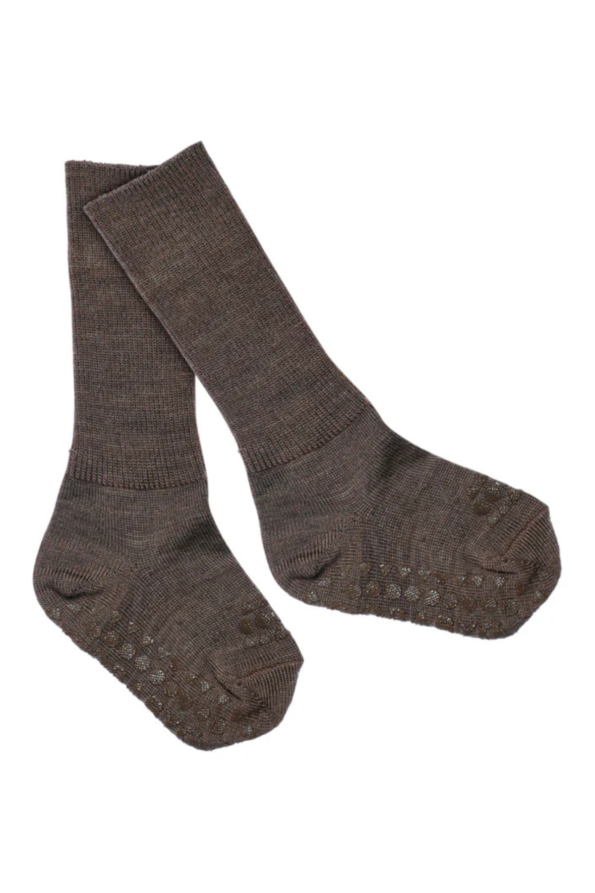 Stopper Socken aus Merinowolle | verschiedene Farben