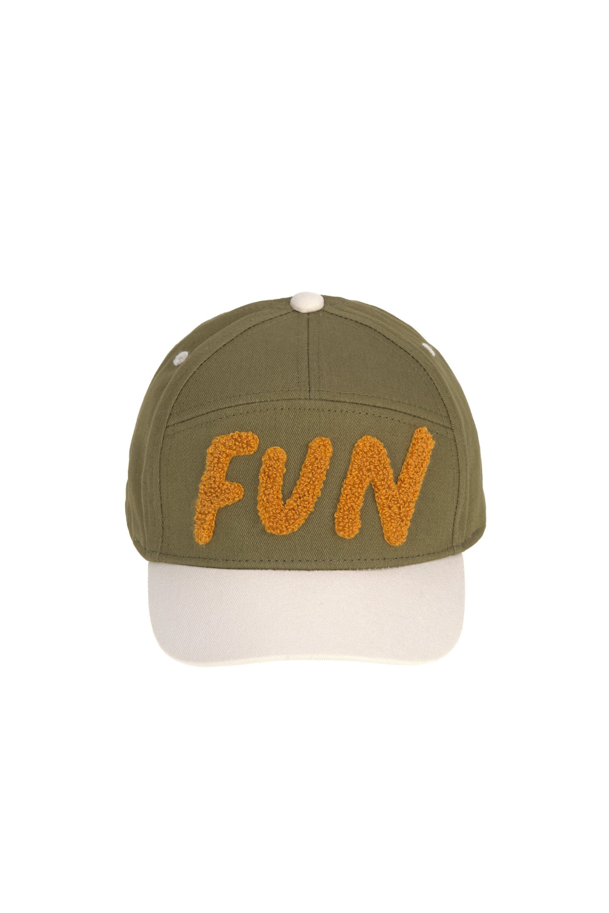 Basecap Kinder | Fun
