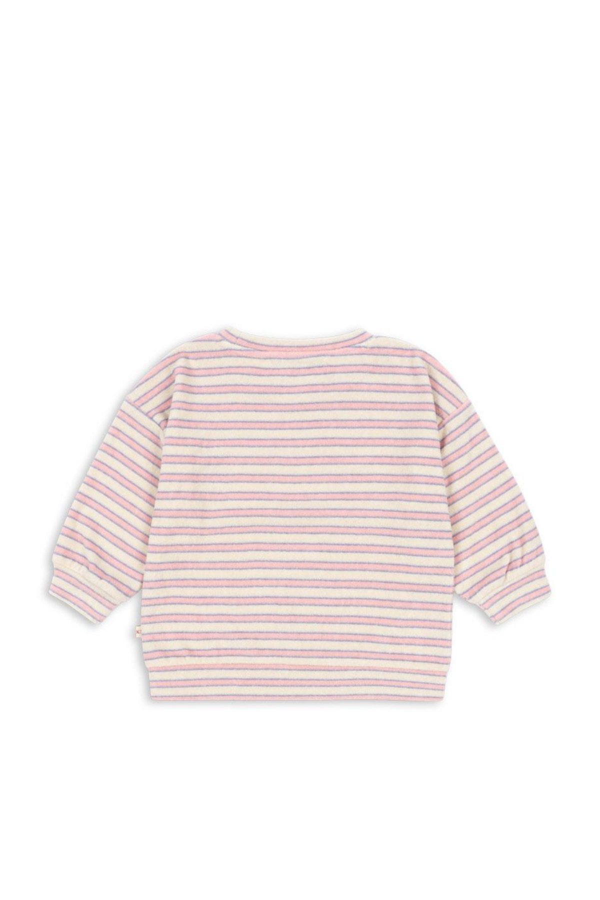 Sweatshirt "Itty" | verschiedene Farben