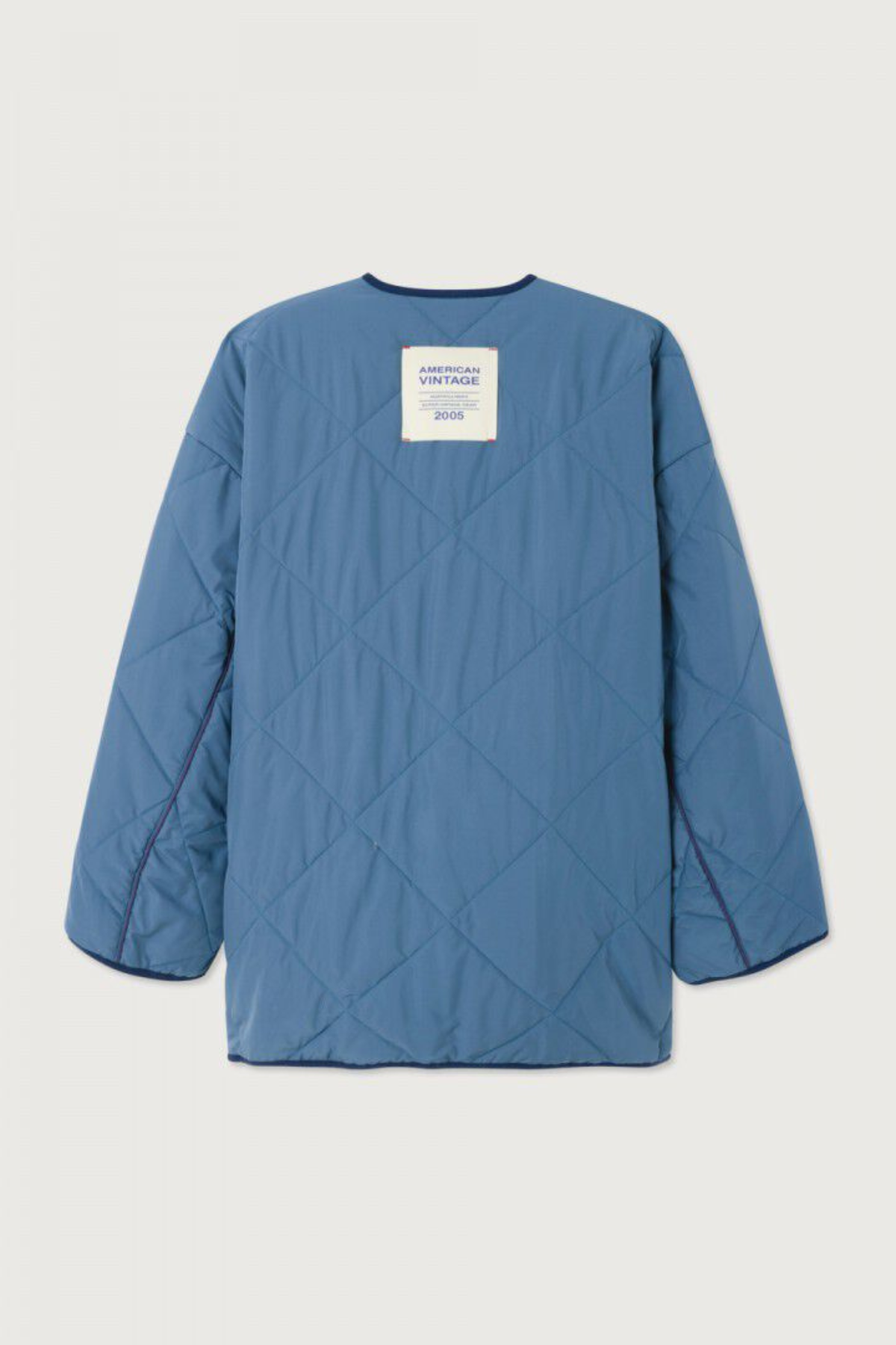 Jacke „Vowbay“ für Erwachsene | verschiedene Farben