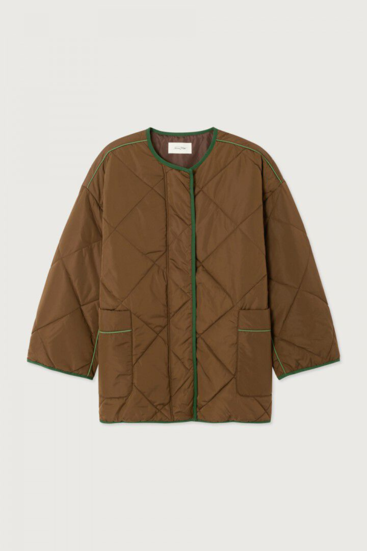 Jacke „Vowbay“ für Erwachsene | verschiedene Farben