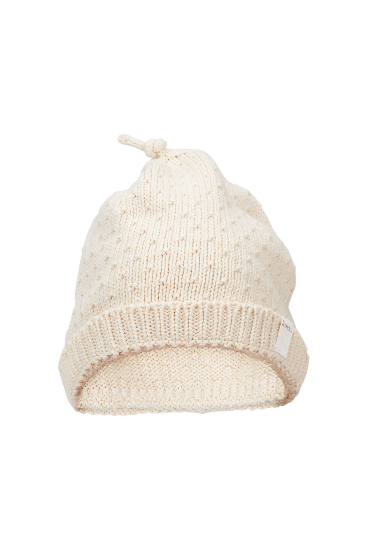 Babymütze "Florin" | verschiedene Farben