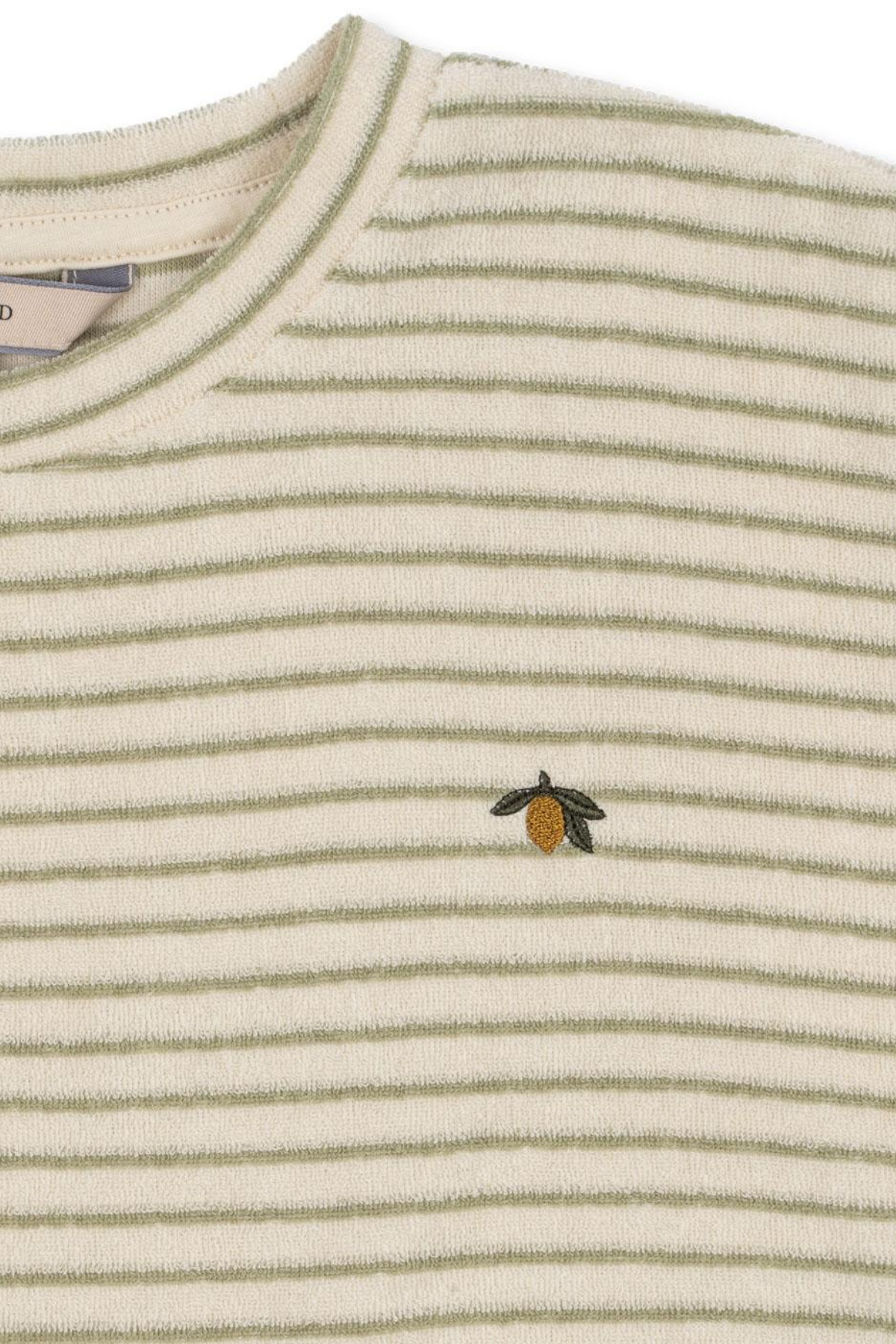 Sweatshirt "Itty" | verschiedene Farben