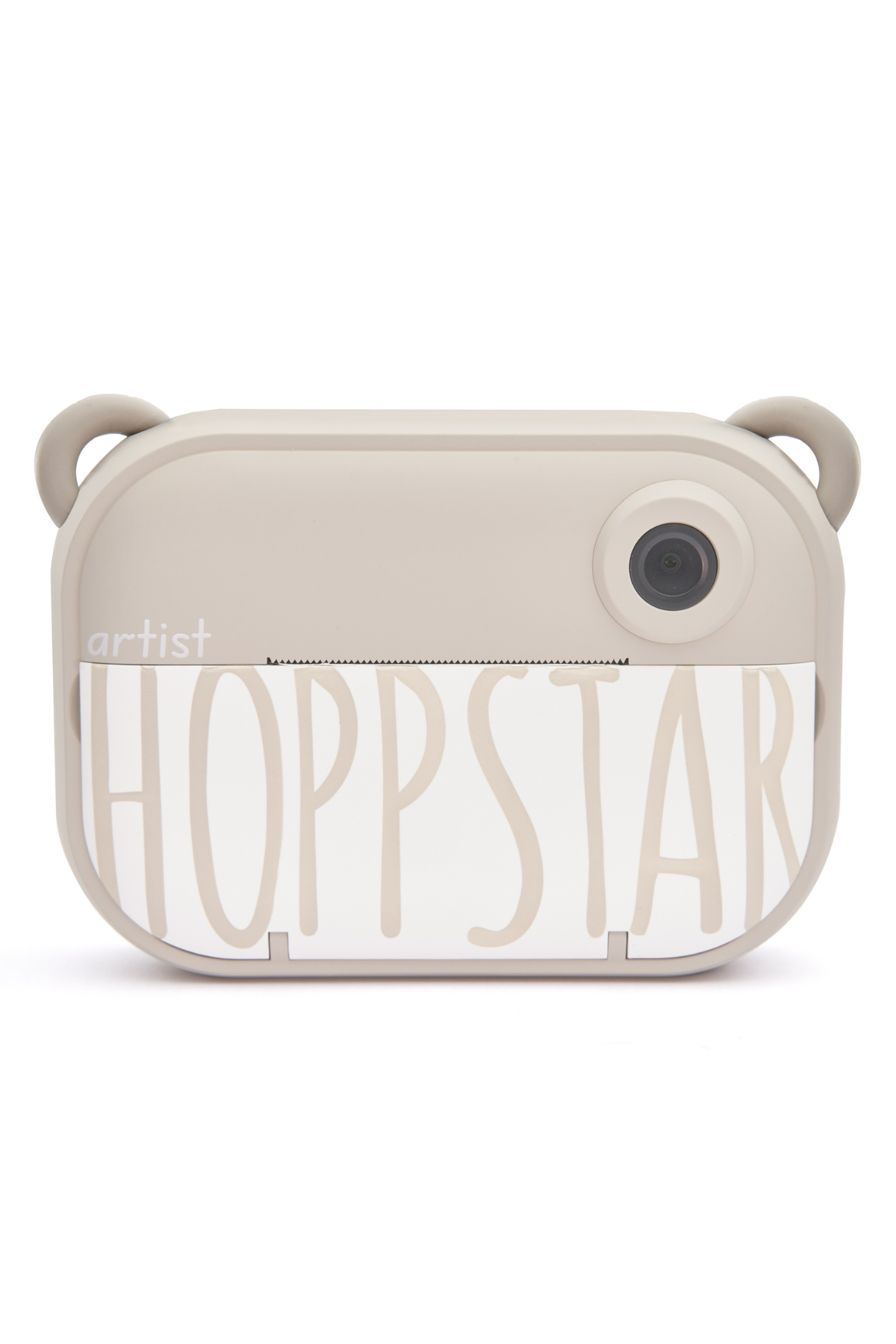 "Artist" Digitalkamera mit Sofort-Druck-Funktion für Kinder