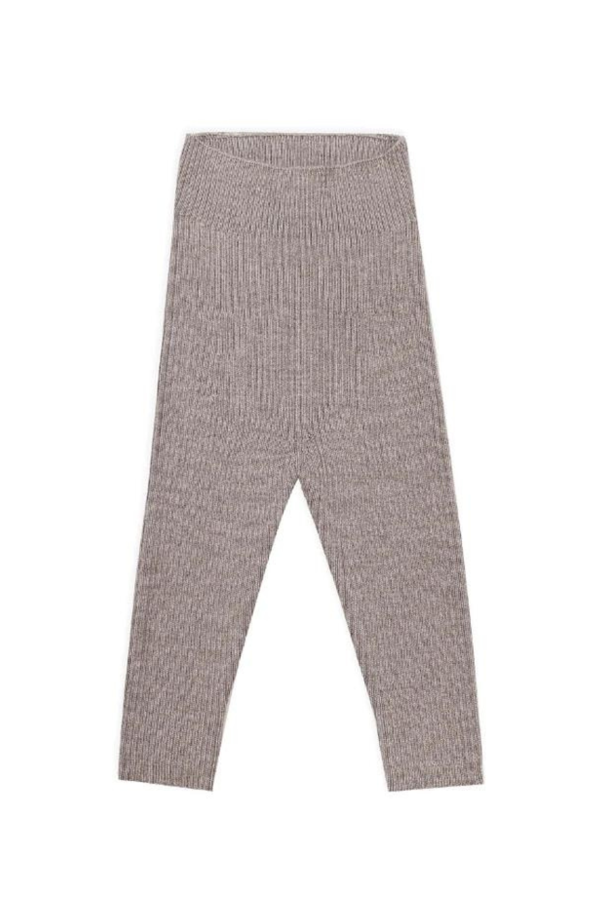 Leggings "Finn" aus Merinowolle | verschiedene Farben