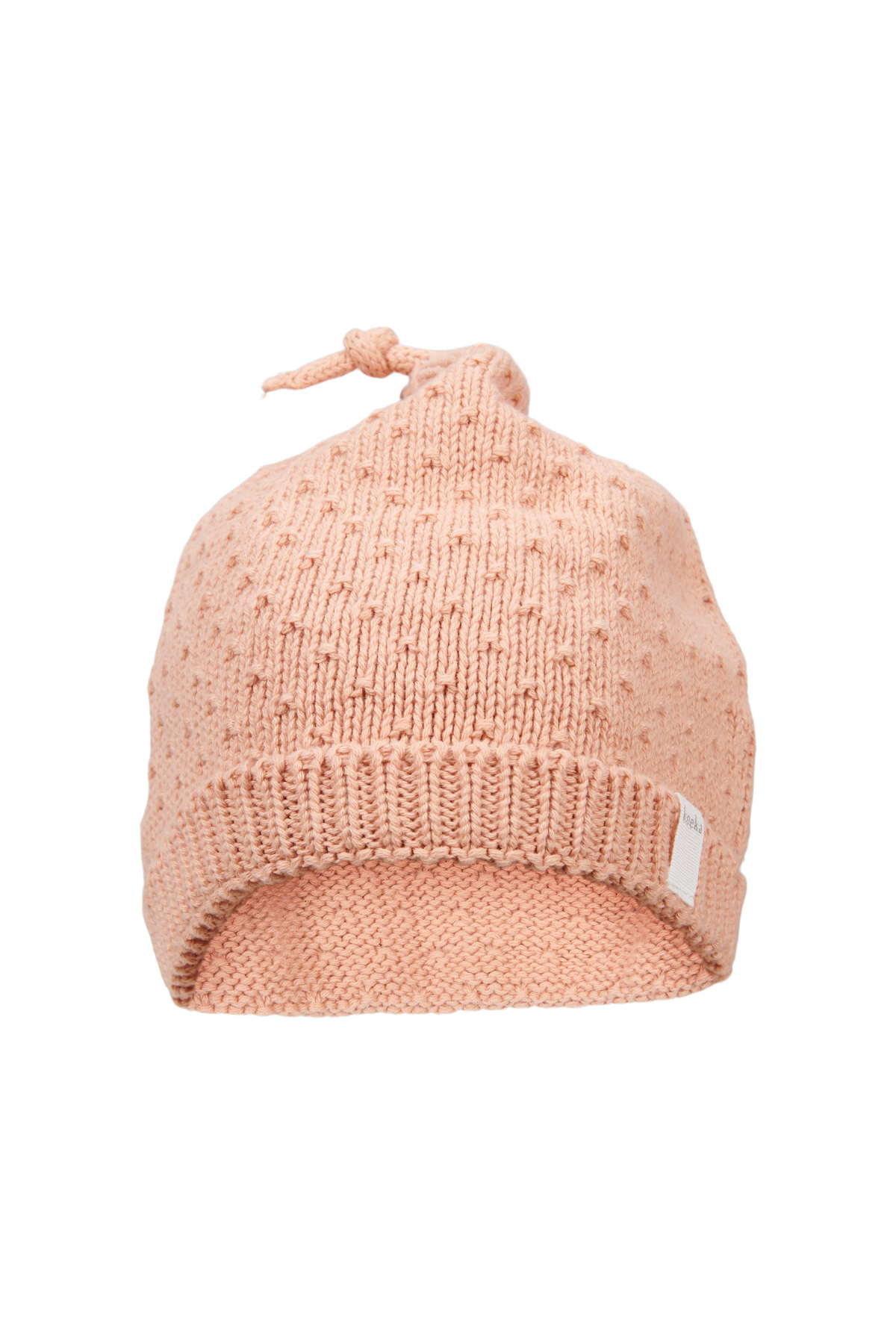 Babymütze "Florin" | verschiedene Farben