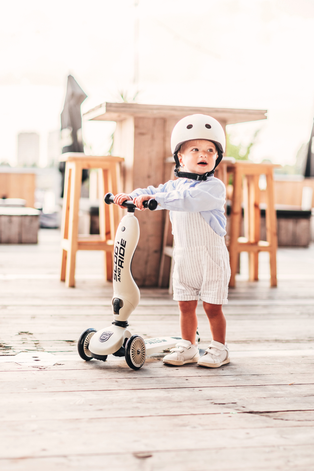 Highwaykick 1 | verschiedene Farben